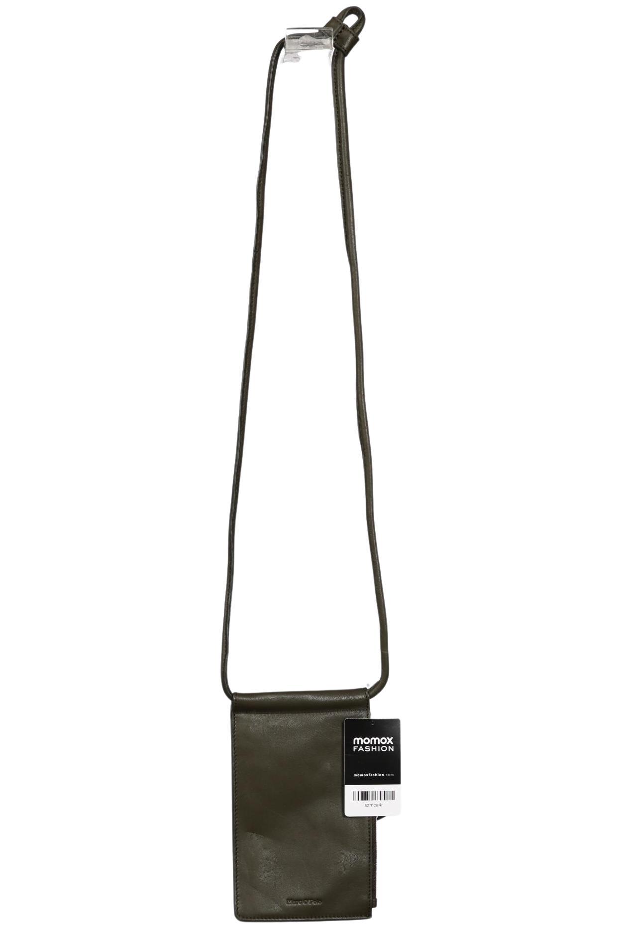 

Marc O Polo Damen Handtasche, grün, Gr.