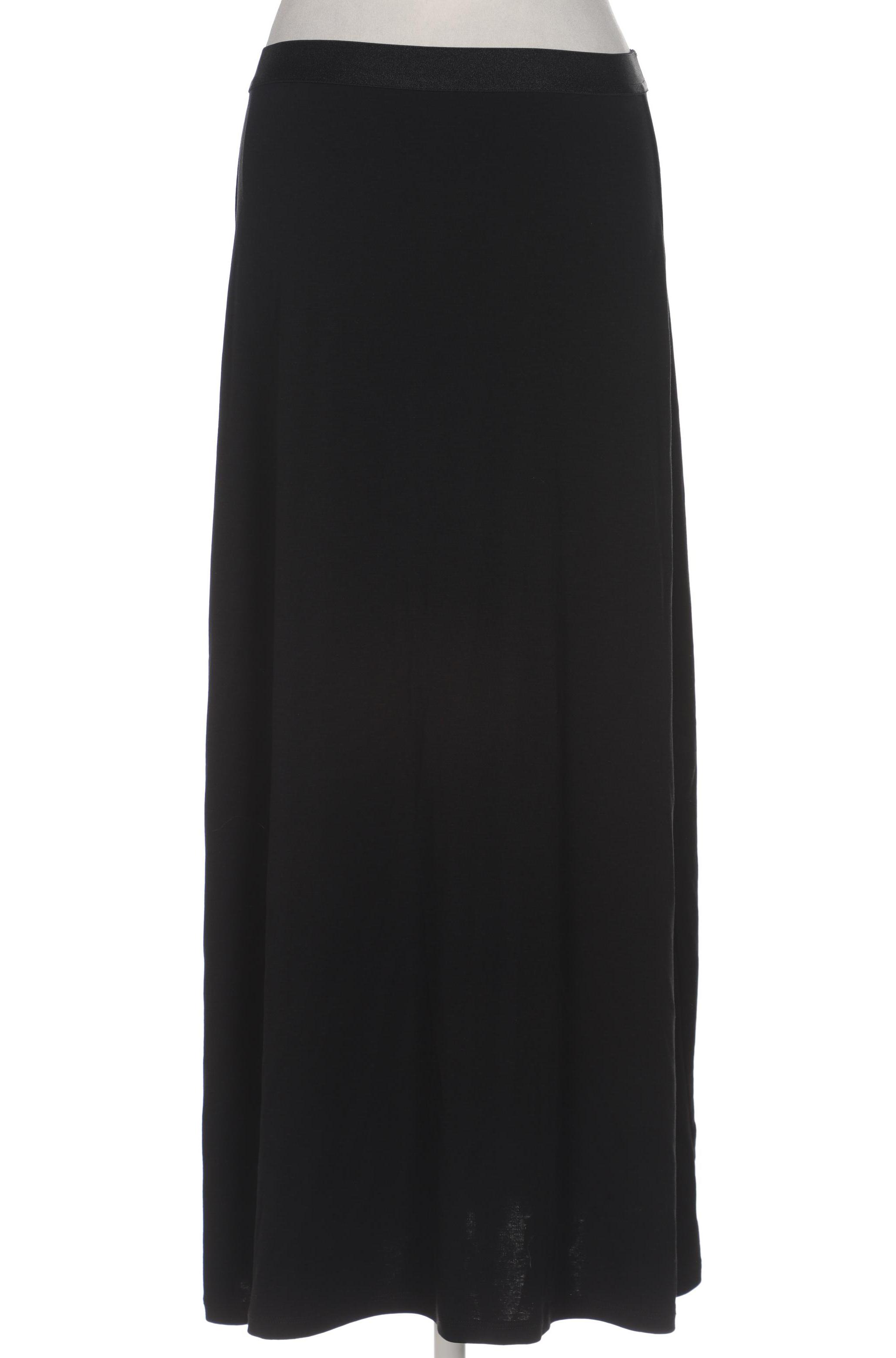 

Marc O Polo Damen Rock, schwarz, Gr. 34