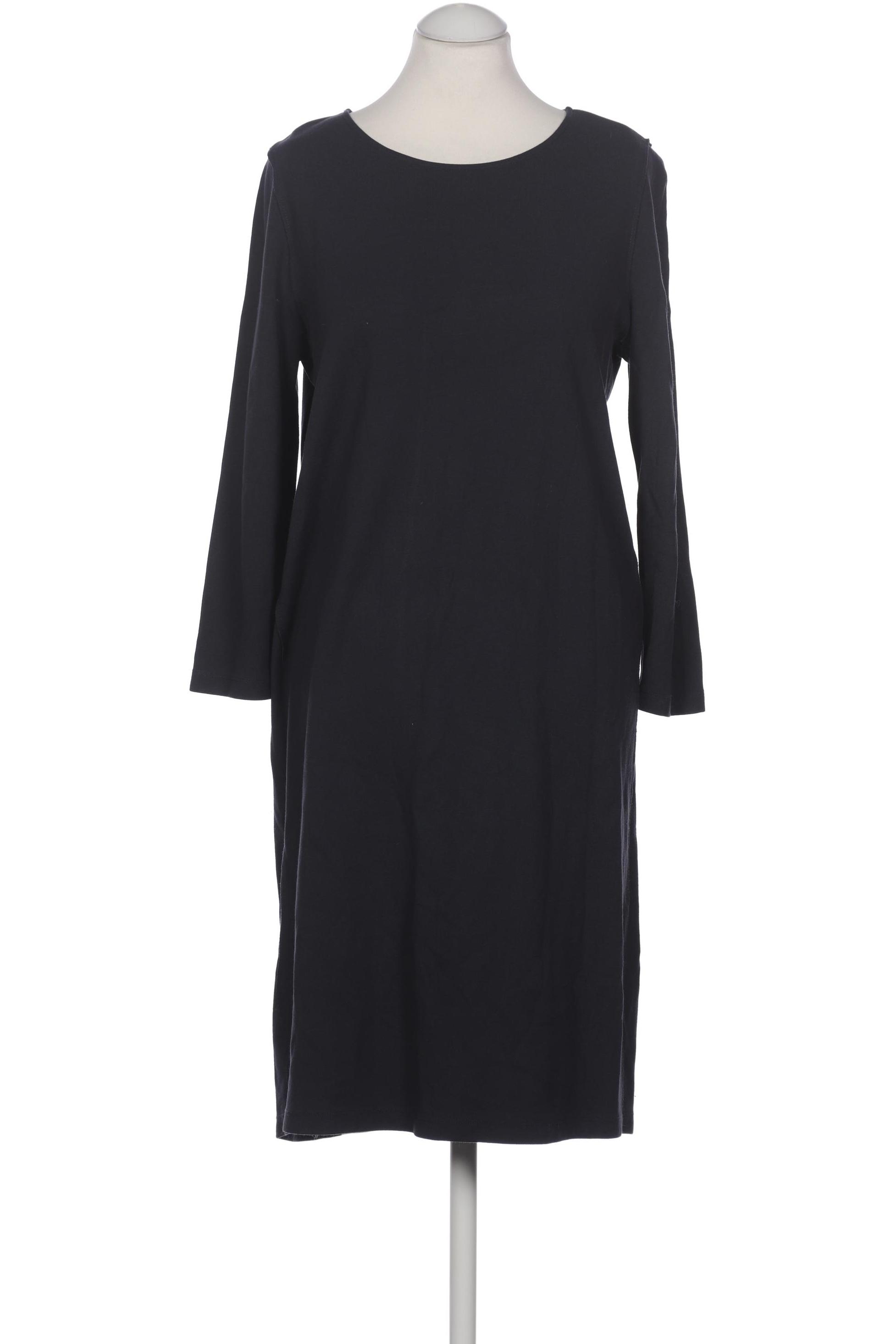 

Marc O Polo Damen Kleid, marineblau, Gr. 38