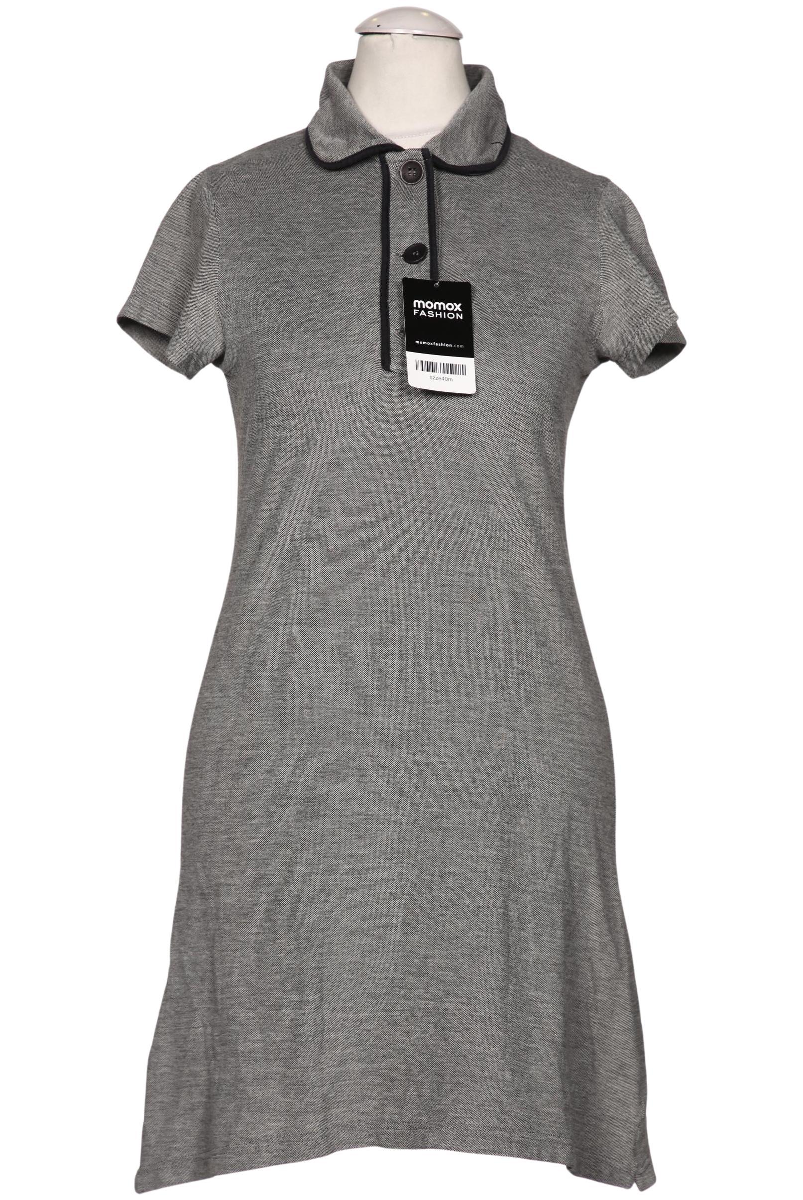 

Marc O Polo Damen Kleid, grau, Gr. 36