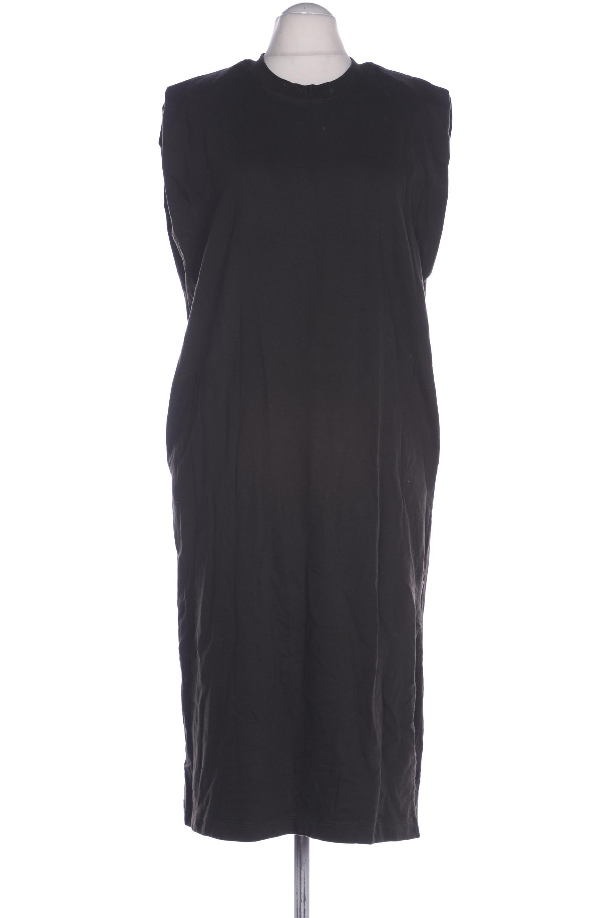 

Marc O Polo Damen Kleid, grün, Gr. 42