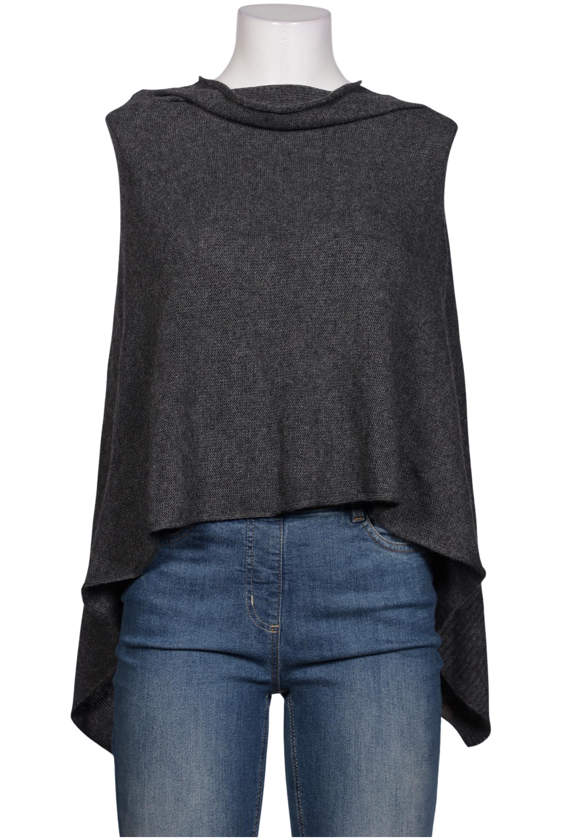 

Marc O Polo Damen Pullover, grau, Gr. uni