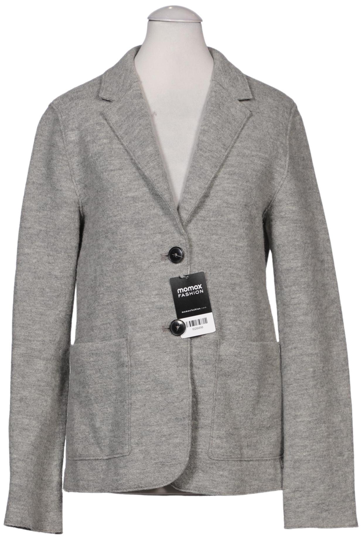 

Marc O Polo Damen Blazer, grau, Gr. 36
