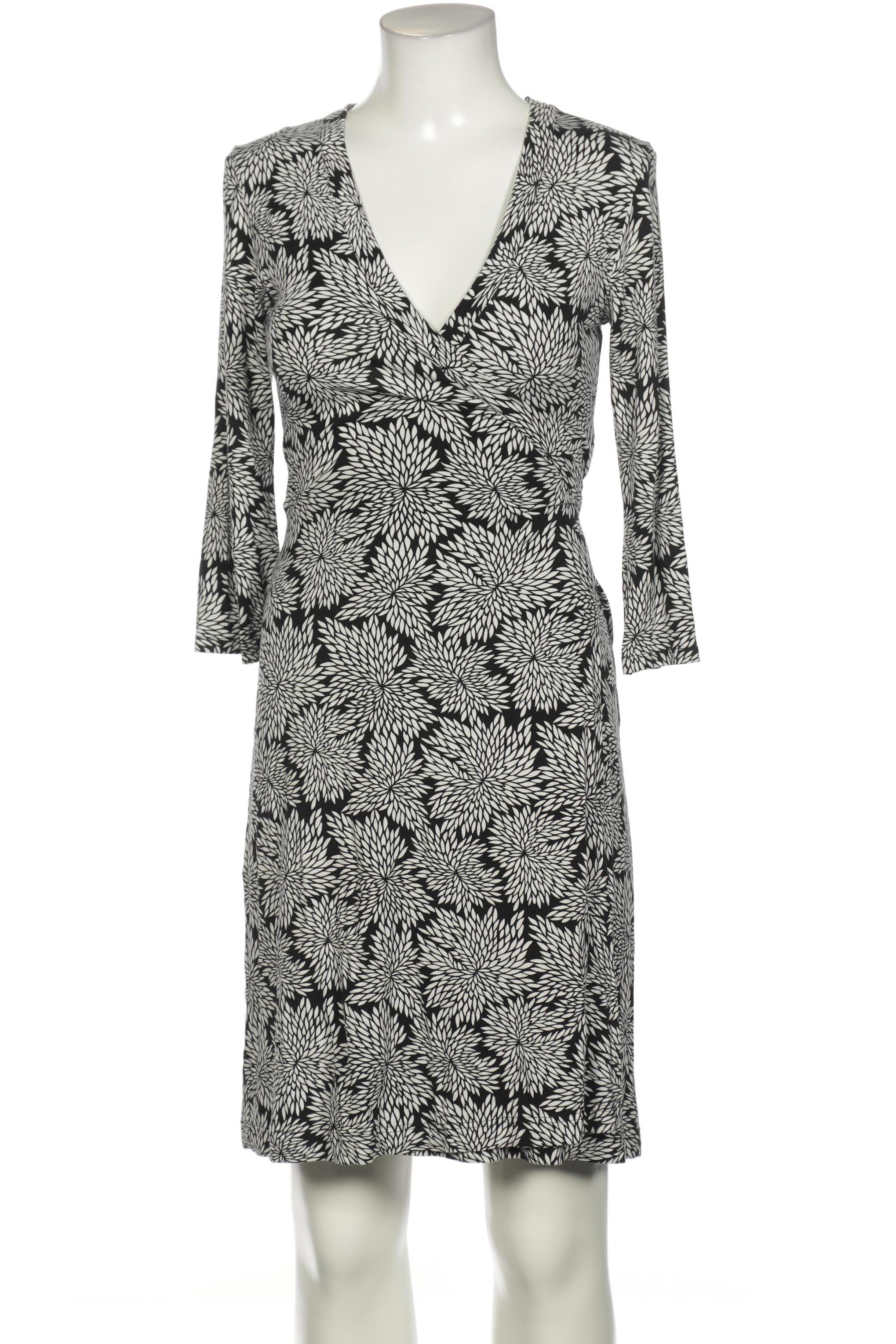 

Marc O Polo Damen Kleid, schwarz