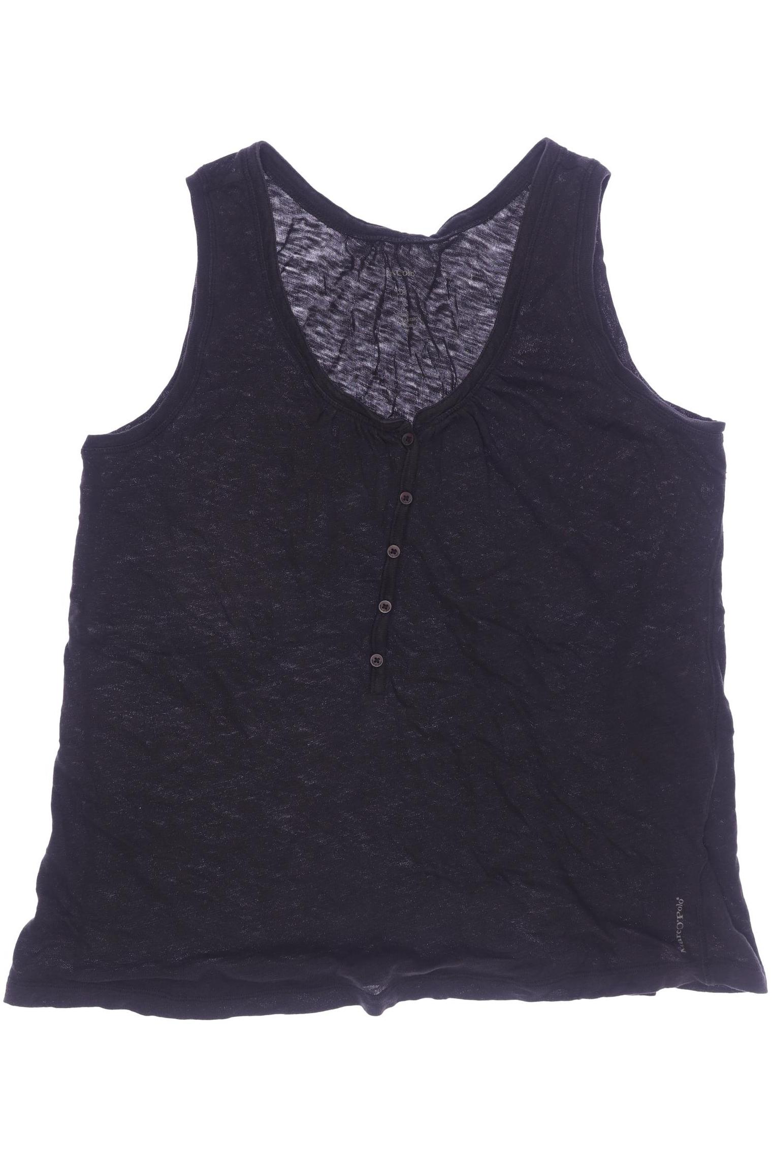 

Marc O Polo Damen Top, braun, Gr. 44