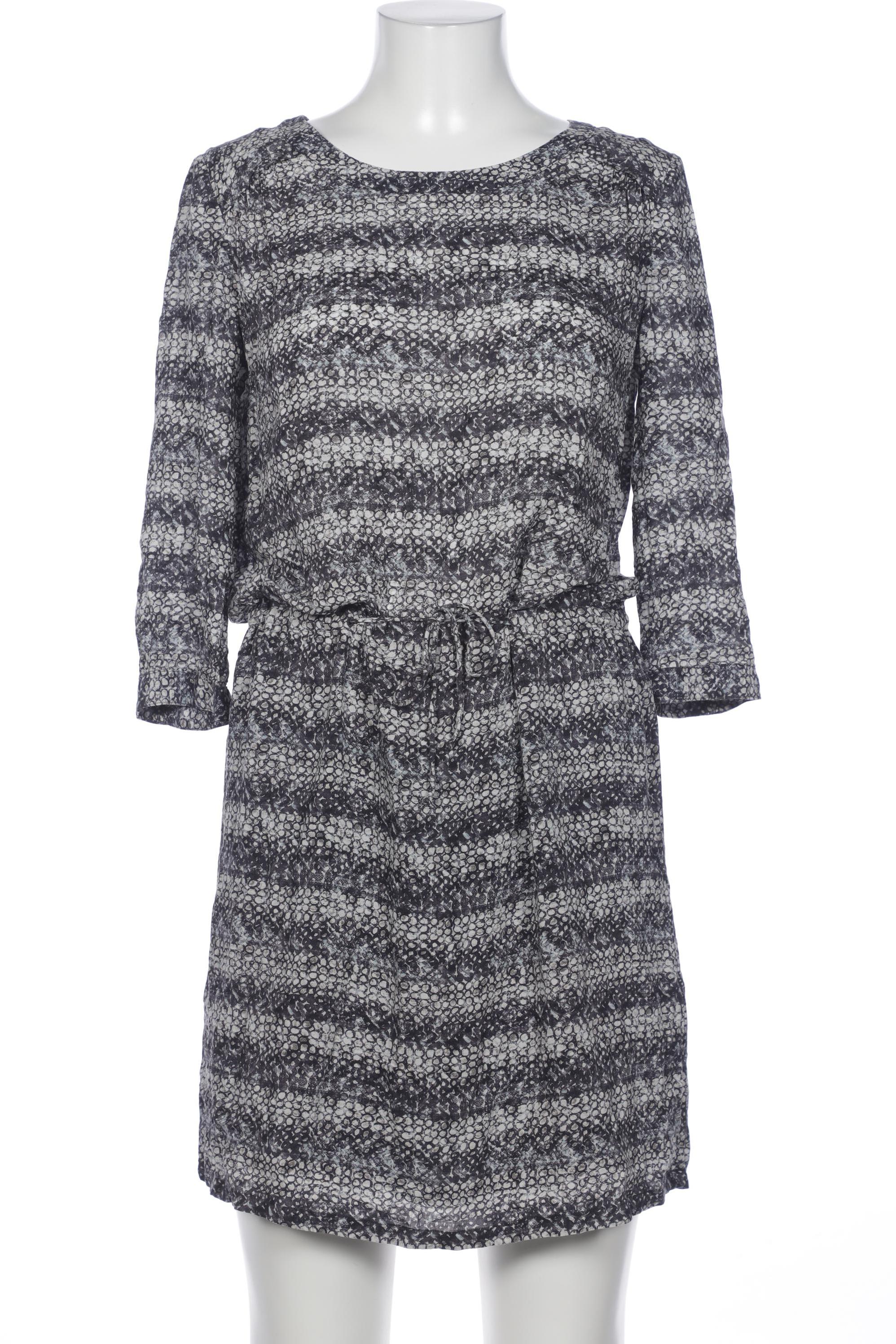 

Marc O Polo Damen Kleid, marineblau