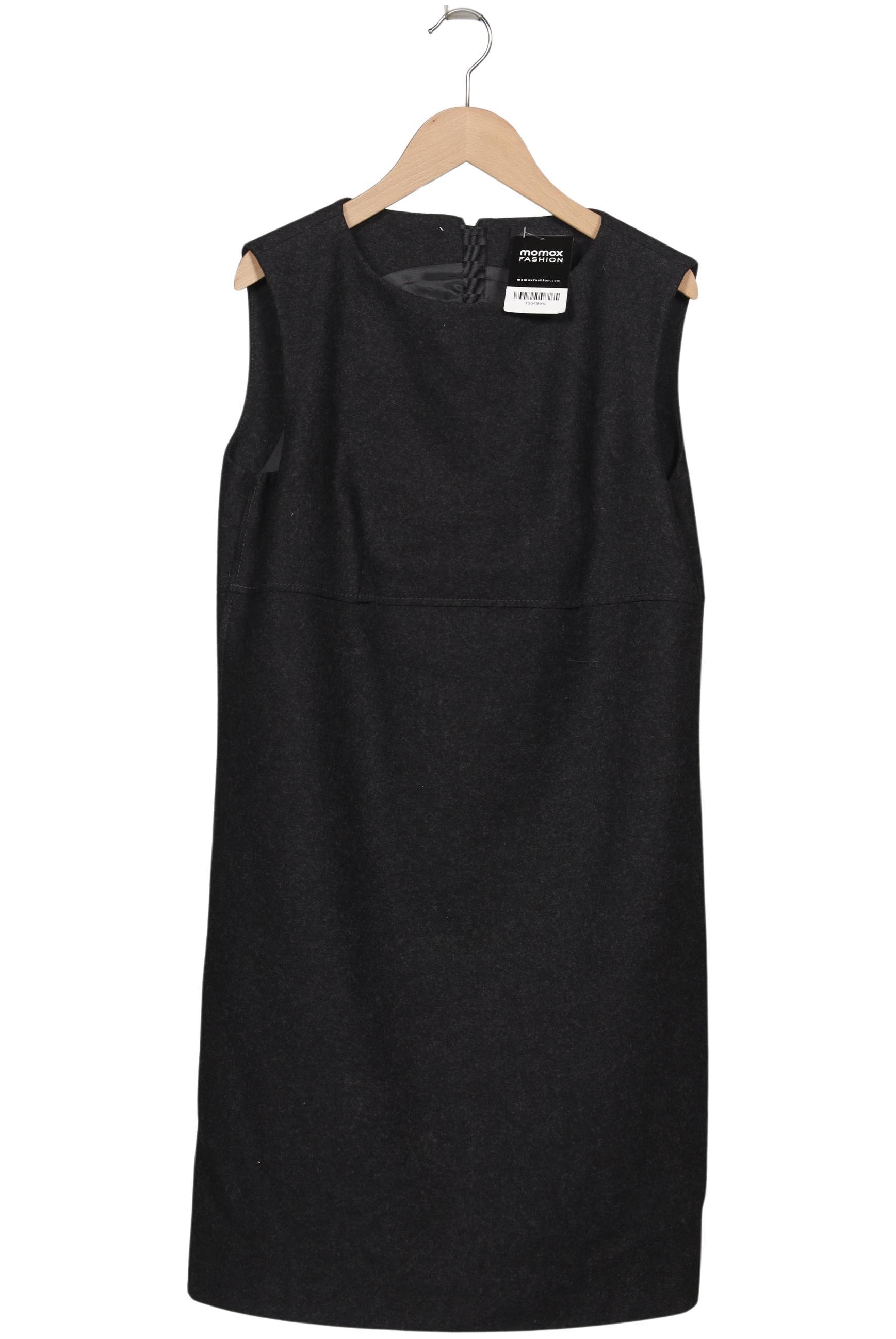 

Marc O Polo Damen Kleid, schwarz, Gr. 38