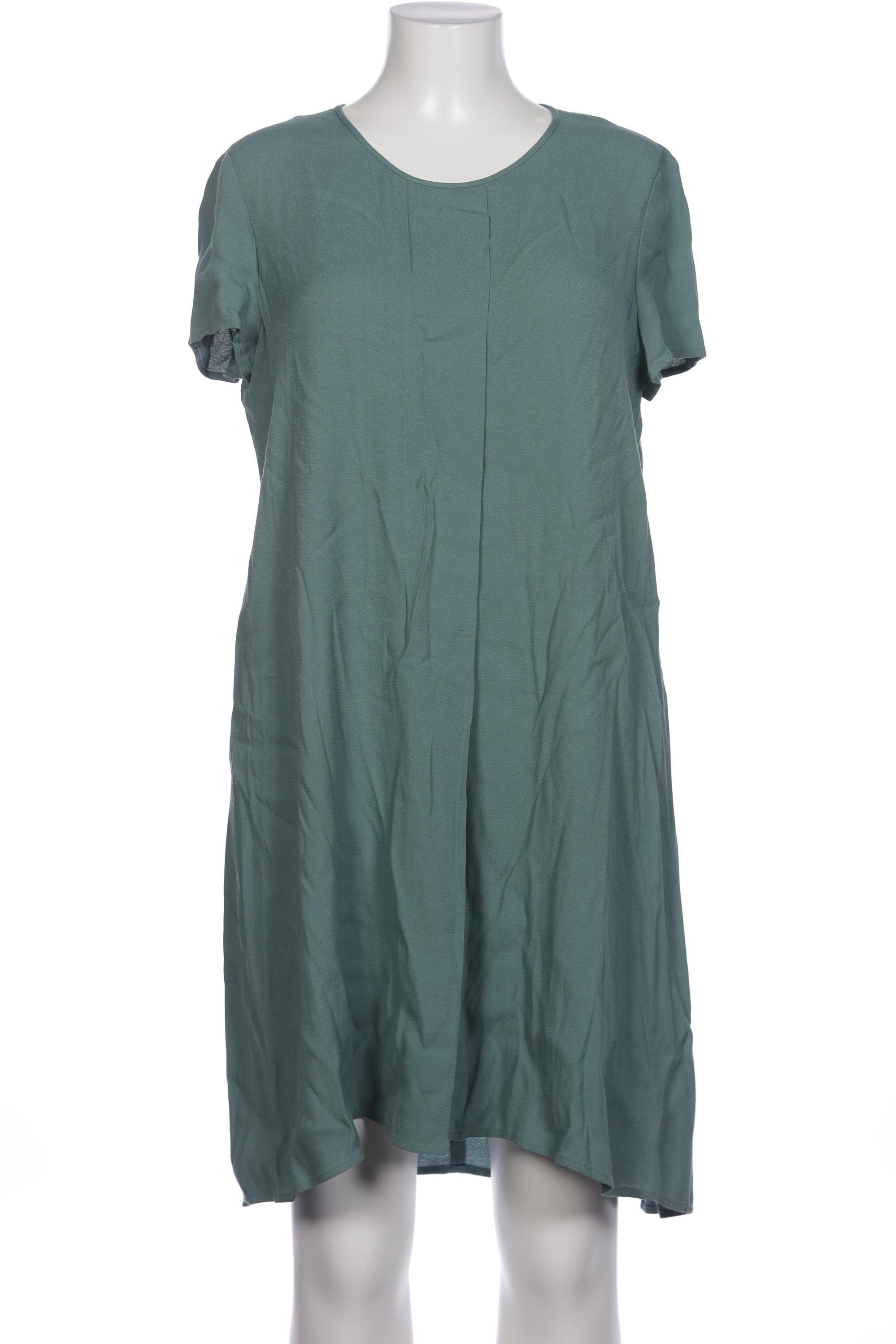 

Marc O Polo Damen Kleid, türkis, Gr. 42