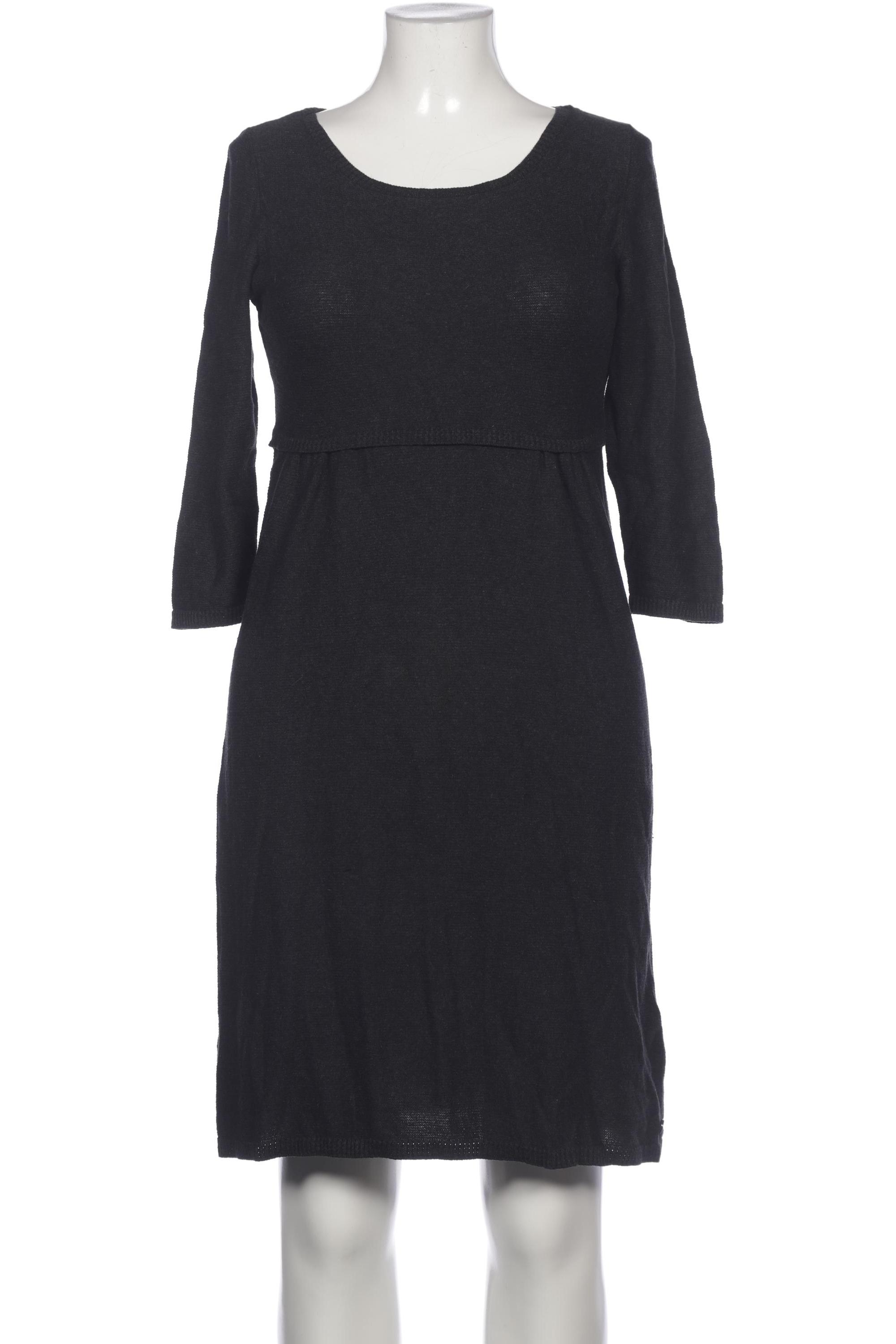 

Marc O Polo Damen Kleid, schwarz, Gr. 42