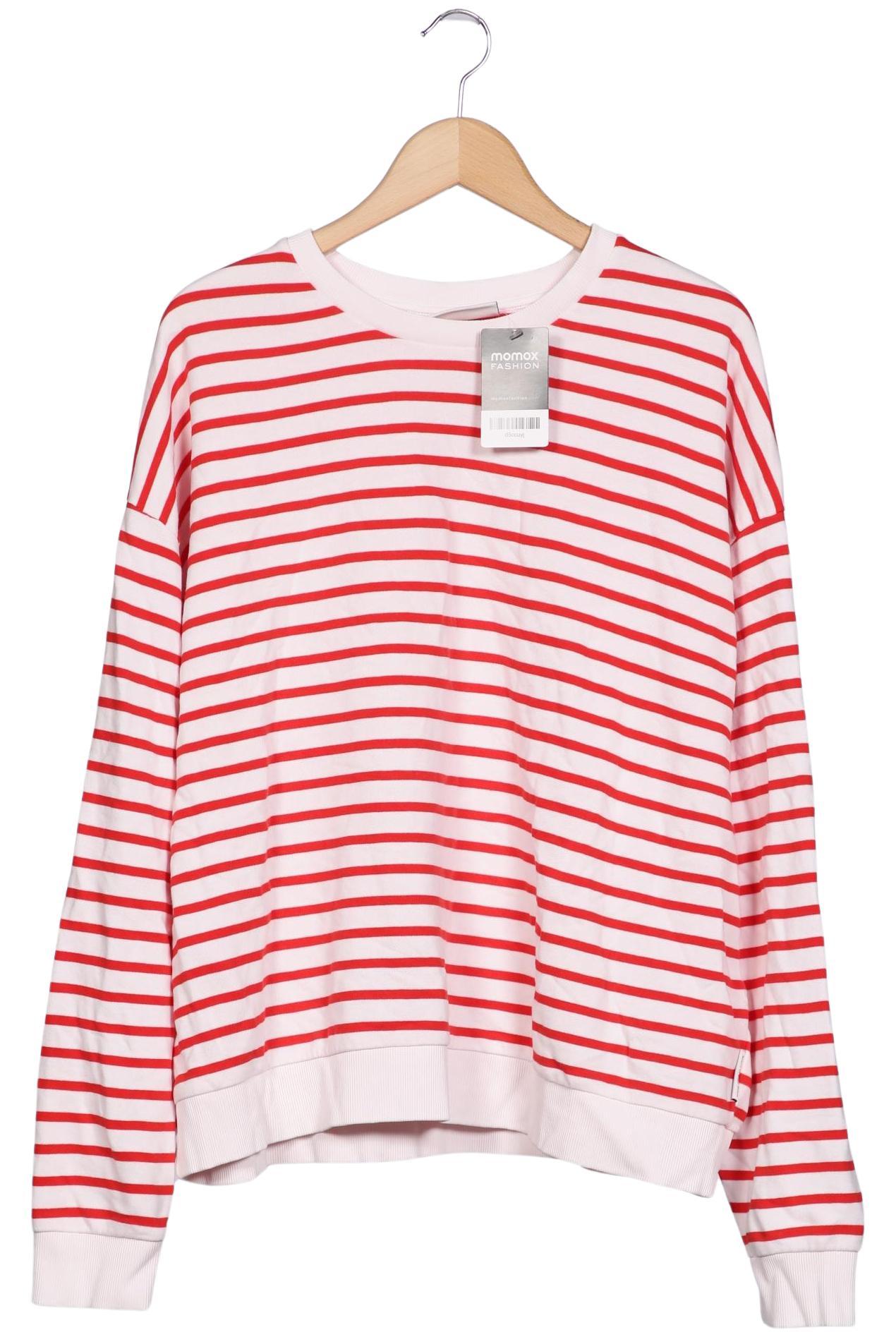 Thumbnail - Marc O Polo Herren Sweatshirt, mehrfarbig, Gr. 56