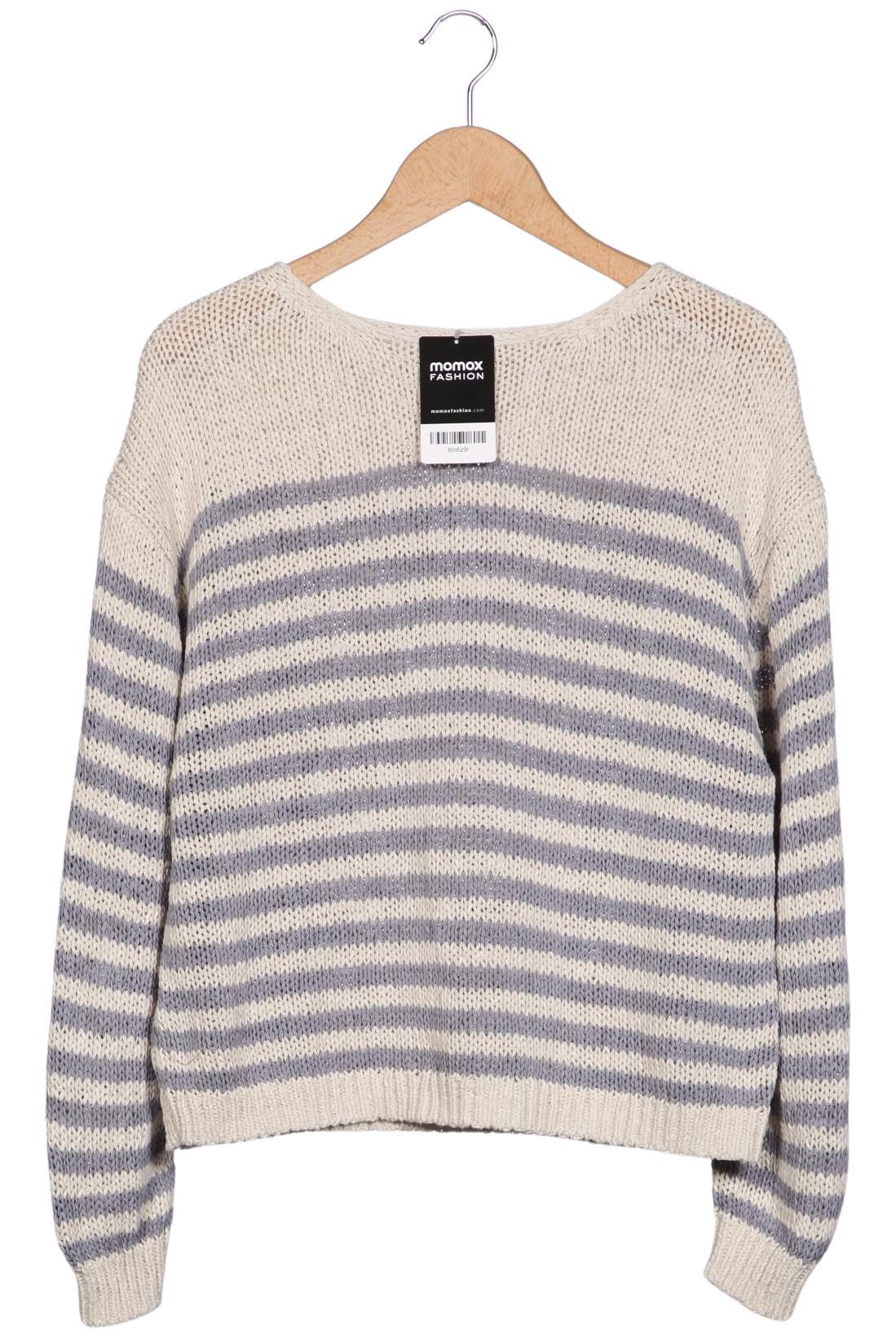 

Marc O Polo Damen Pullover, mehrfarbig, Gr. 38