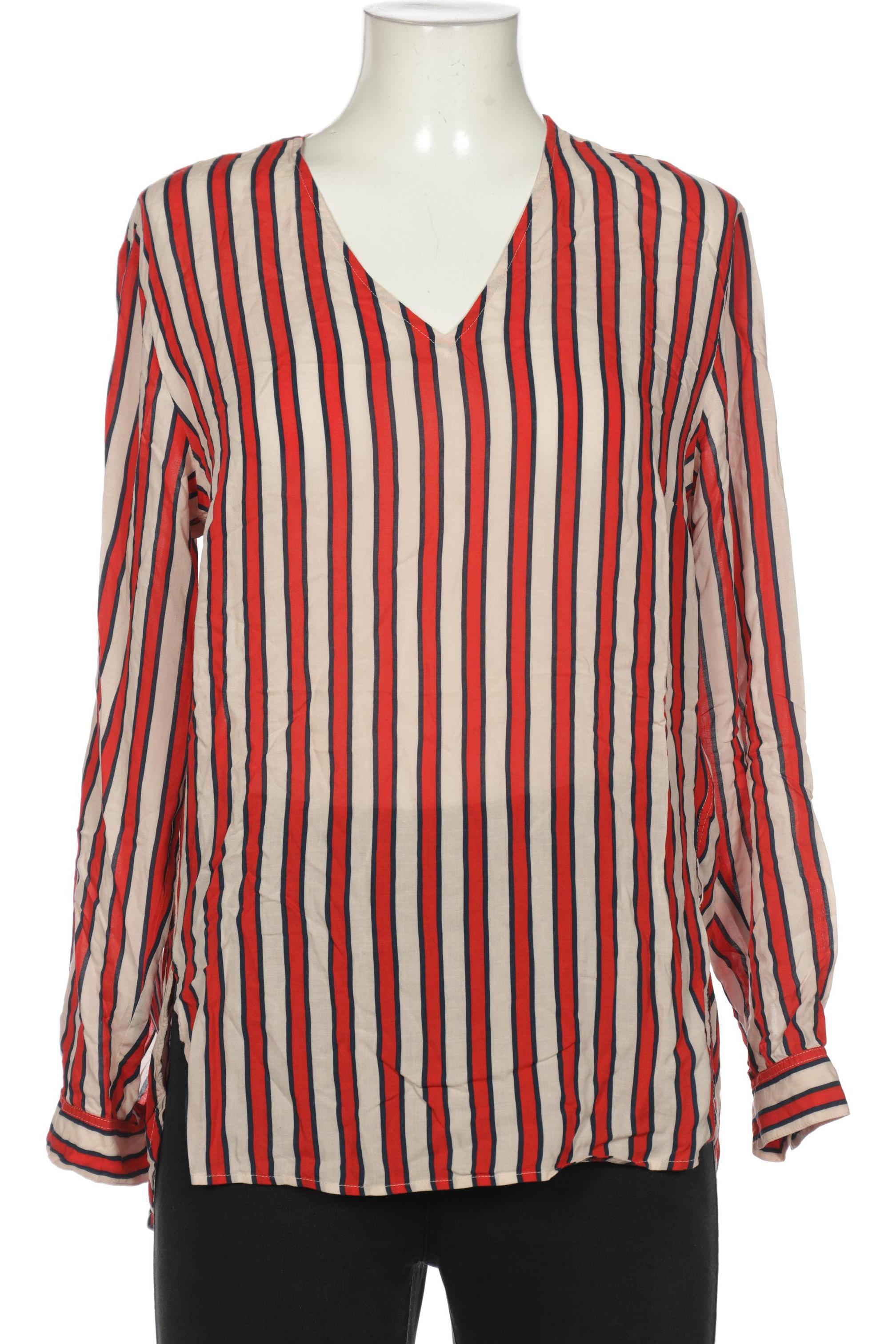 

Marc O Polo Damen Bluse, rot