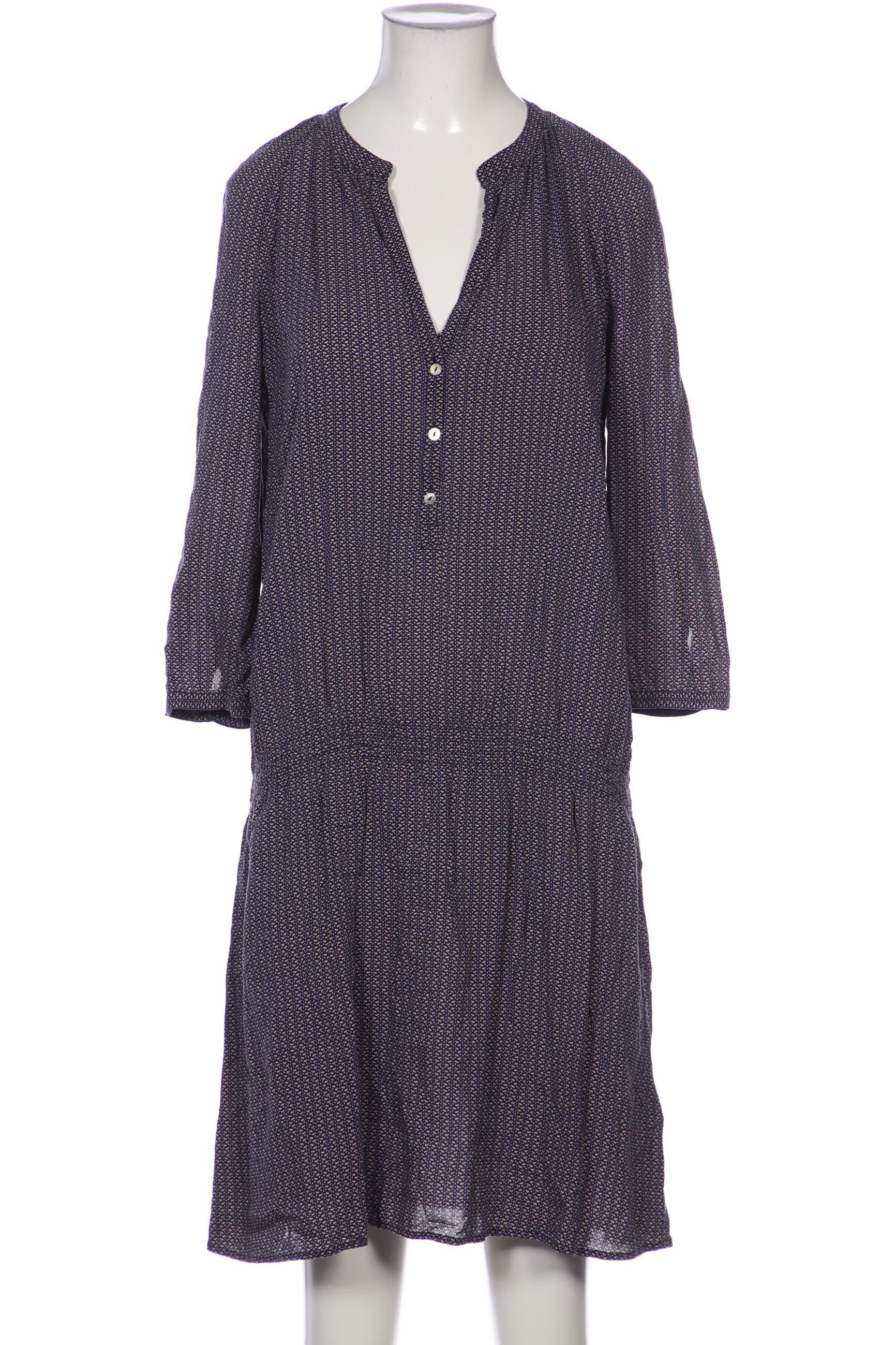 

Marc O Polo Damen Kleid, marineblau, Gr. 38