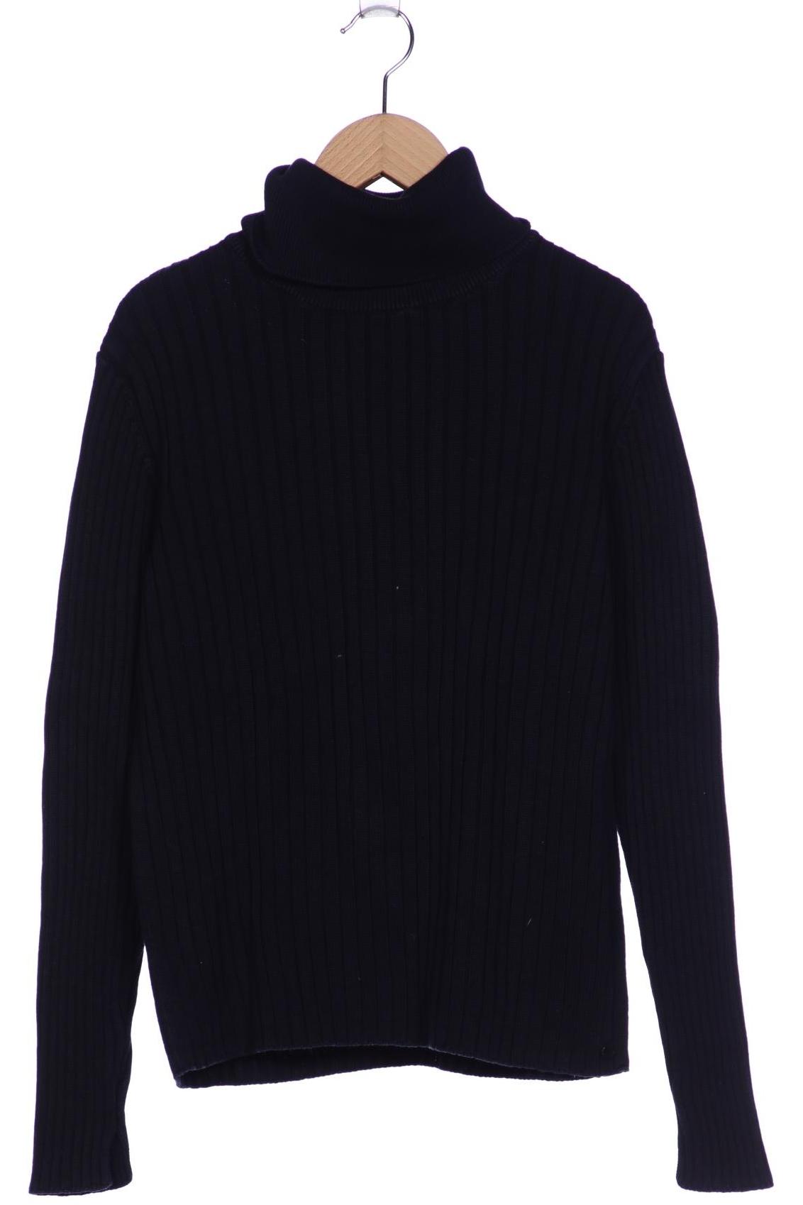 

Marc O Polo Damen Pullover, marineblau, Gr. 38