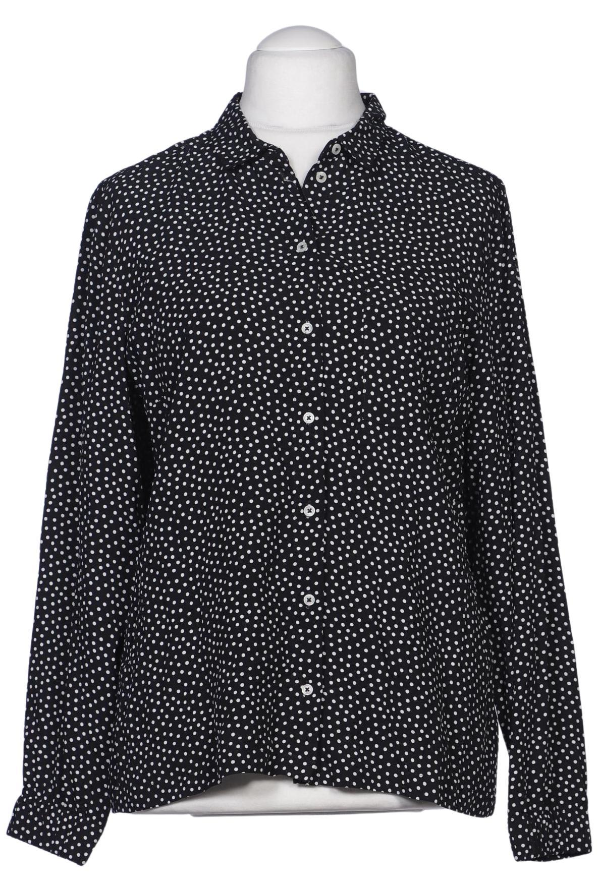 

Marc O Polo Damen Bluse, mehrfarbig, Gr. 42