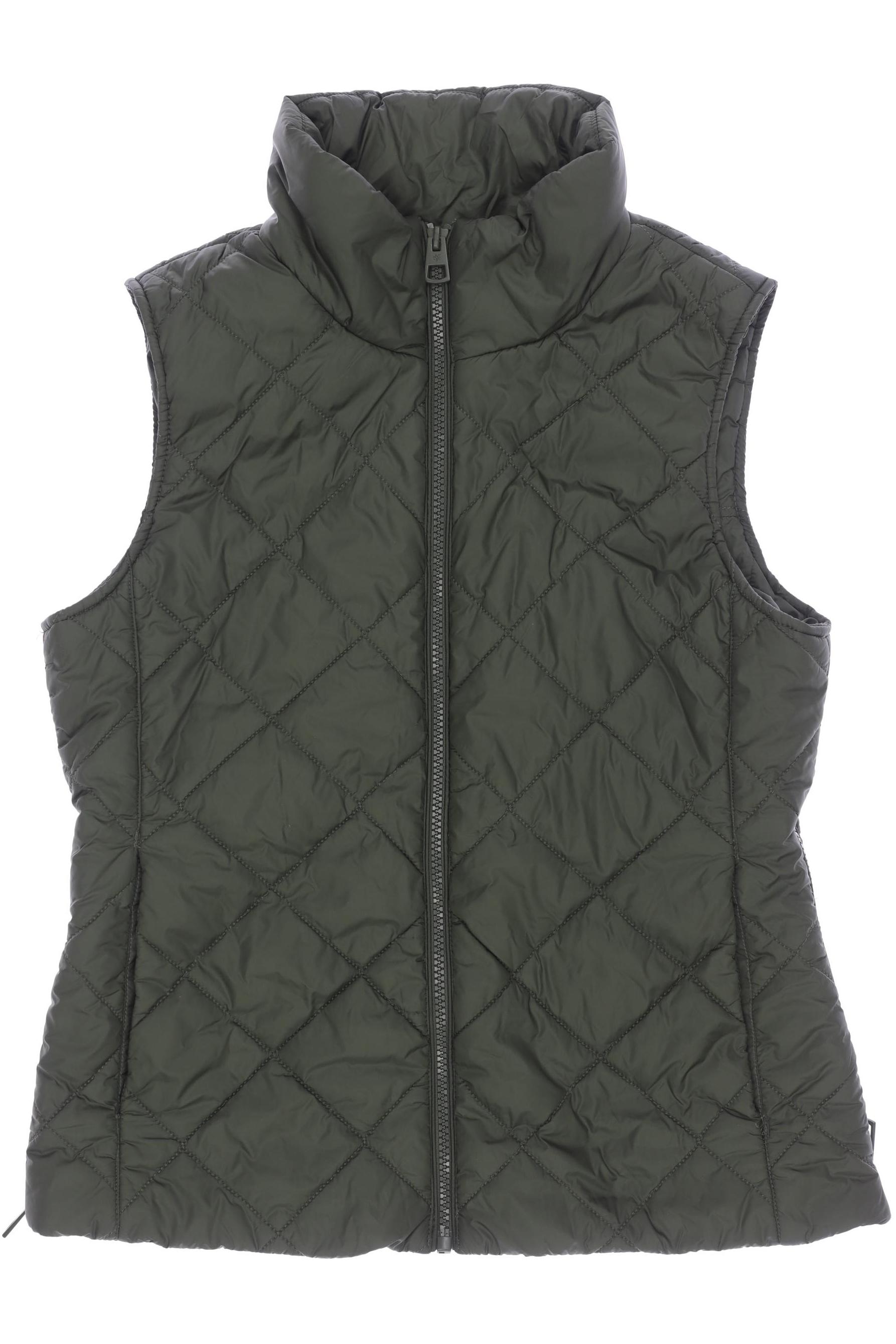

Marc O Polo Damen Weste, grün, Gr. 36