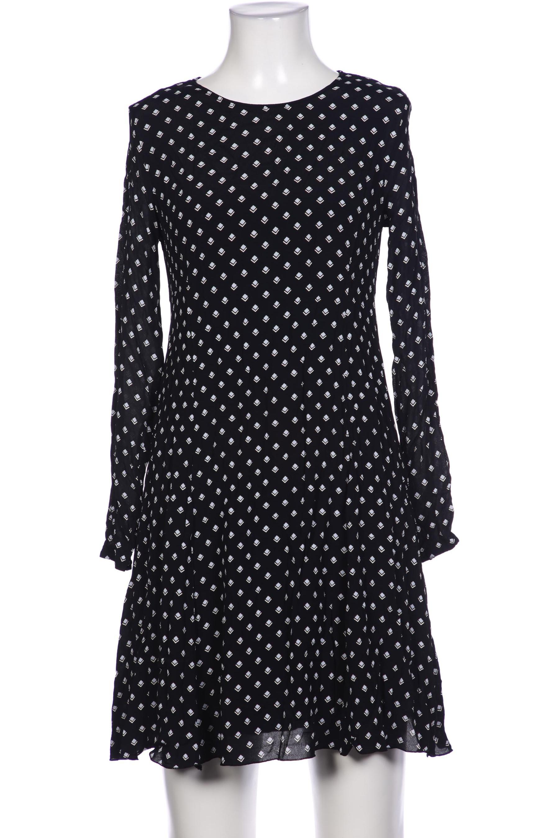 

Marc O Polo Damen Kleid, schwarz, Gr. 36