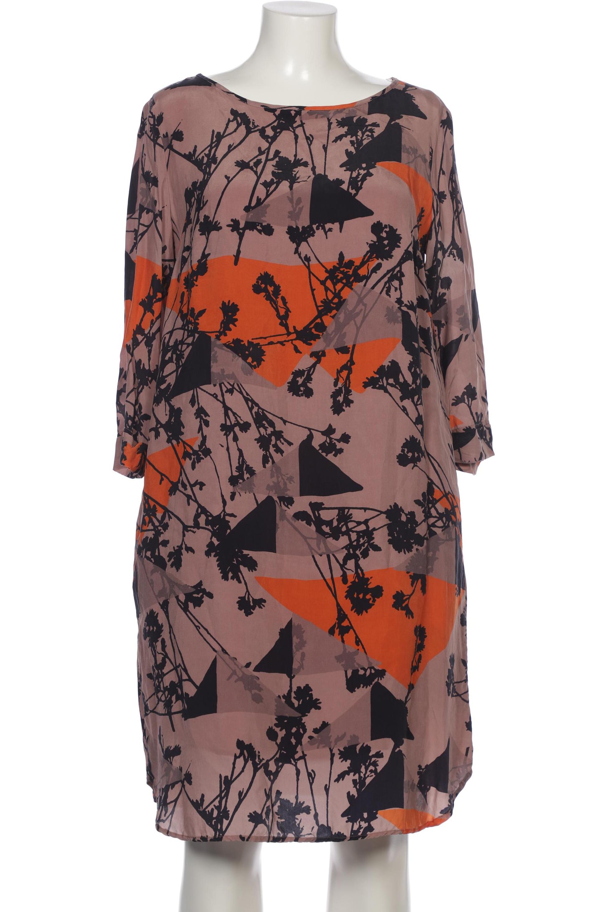 

Marc O Polo Damen Kleid, braun