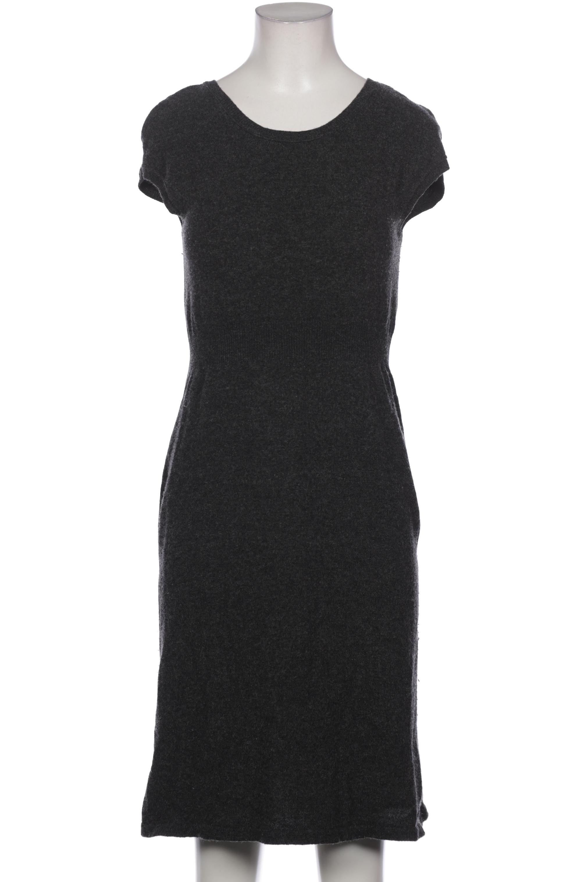 

Marc O Polo Damen Kleid, grau, Gr. 36