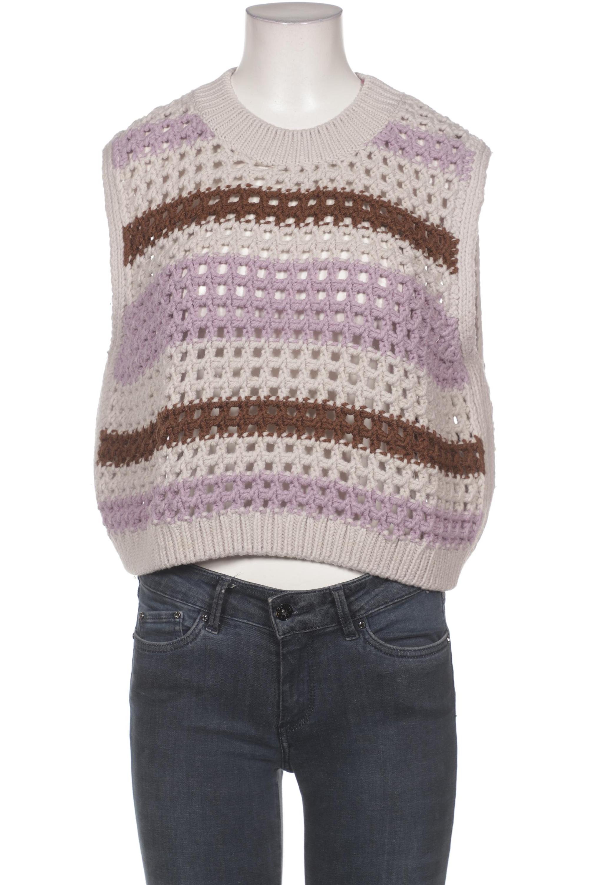 

Marc O Polo Damen Pullover, mehrfarbig, Gr. 38