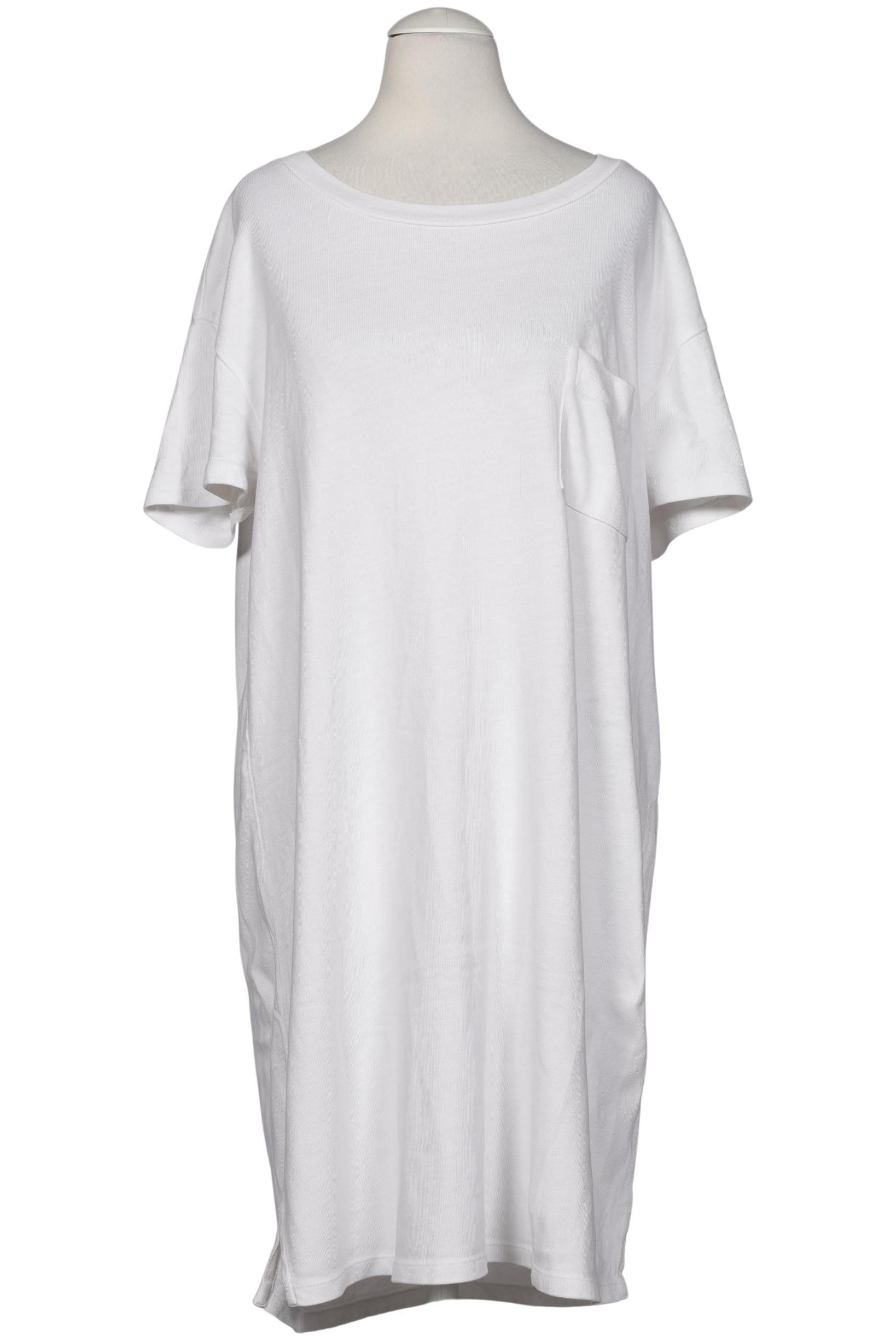 

Marc O Polo Damen Kleid, weiß, Gr. 34