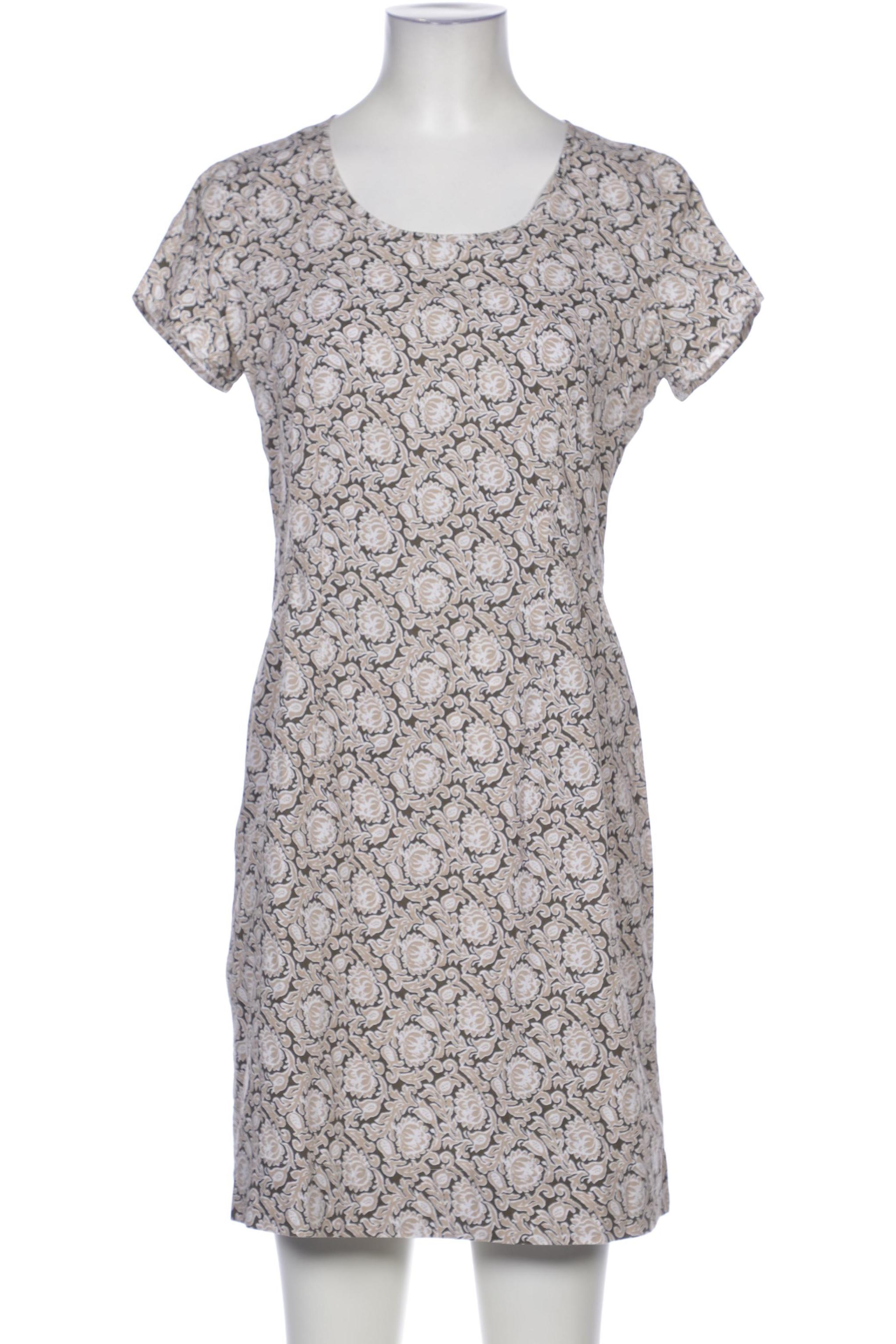 

Marc O Polo Damen Kleid, beige, Gr. 36