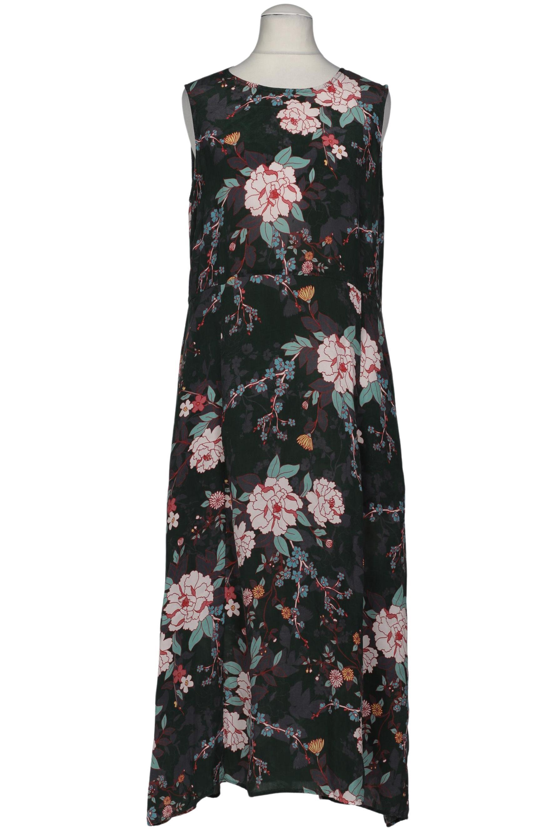 

Marc O Polo Damen Kleid, mehrfarbig, Gr. 36