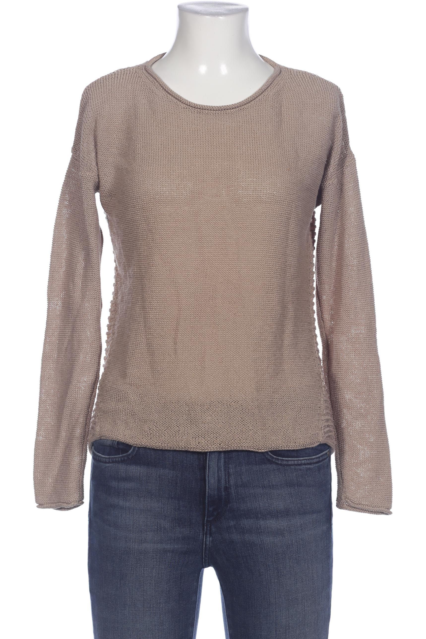 

Marc O Polo Damen Pullover, beige