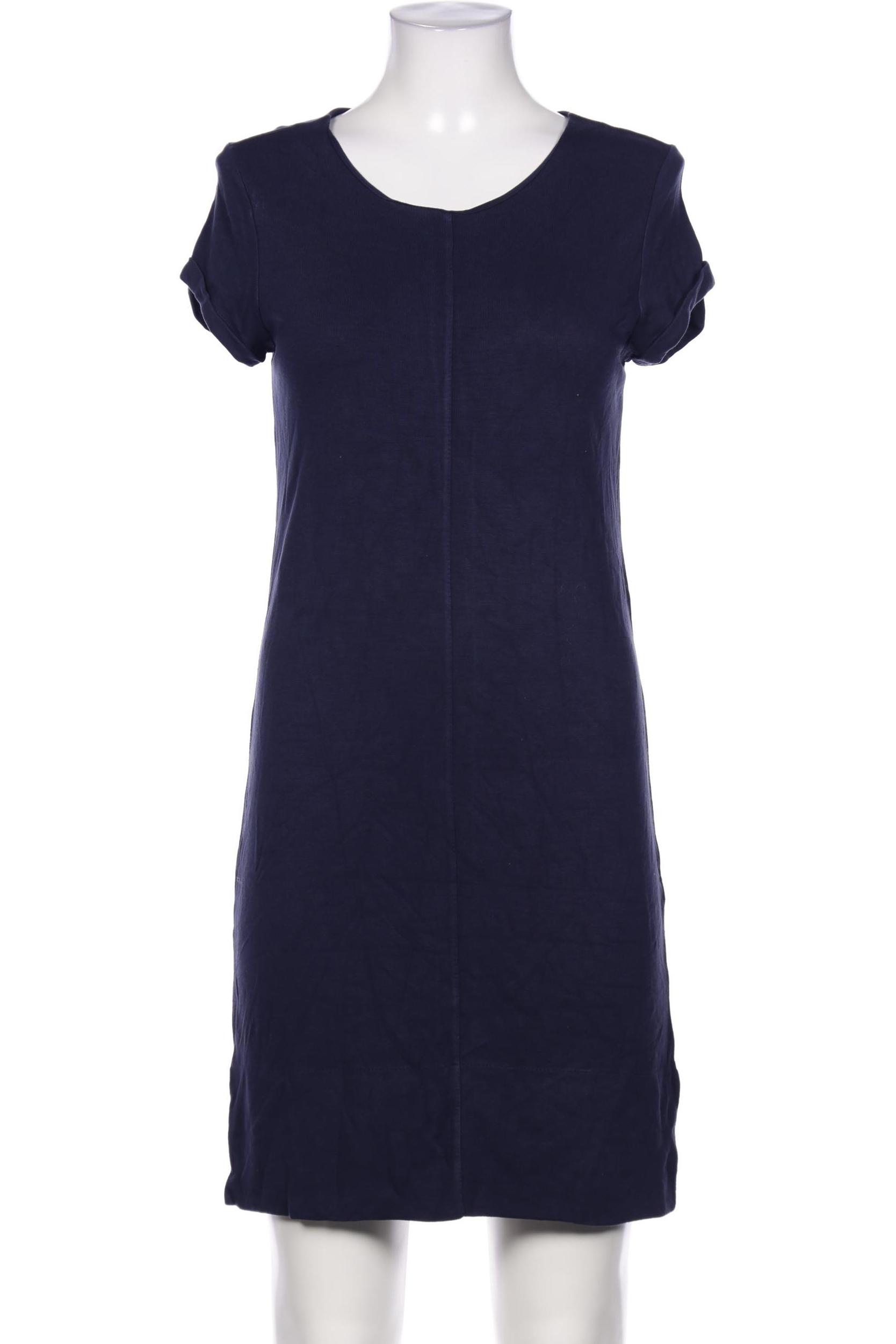 

Marc O Polo Damen Kleid, marineblau, Gr. 38