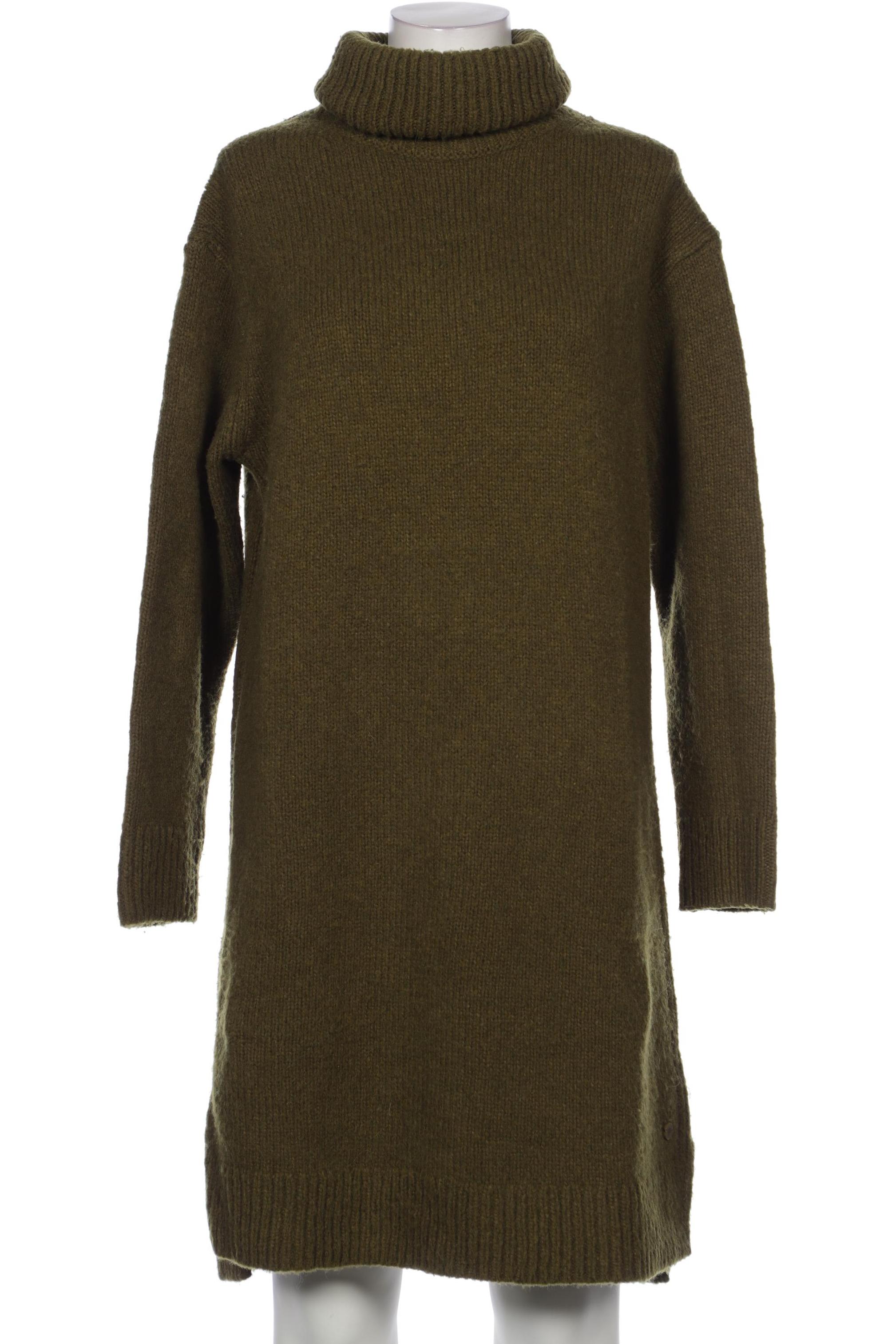 

Marc O Polo Damen Kleid, grün, Gr. 40