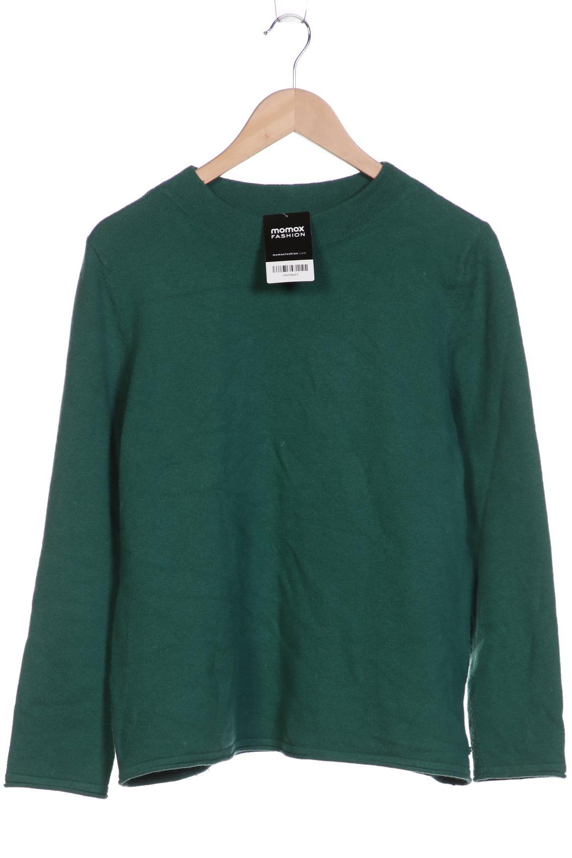 

Marc O Polo Damen Pullover, grün, Gr. 42