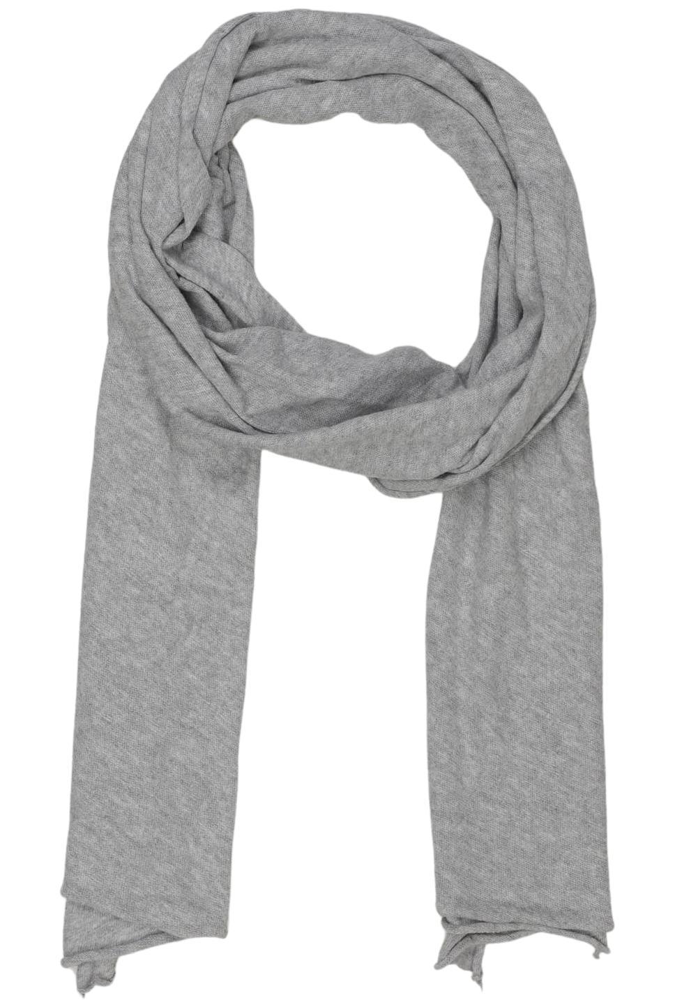 

Marc O Polo Damen Schal, grau, Gr.