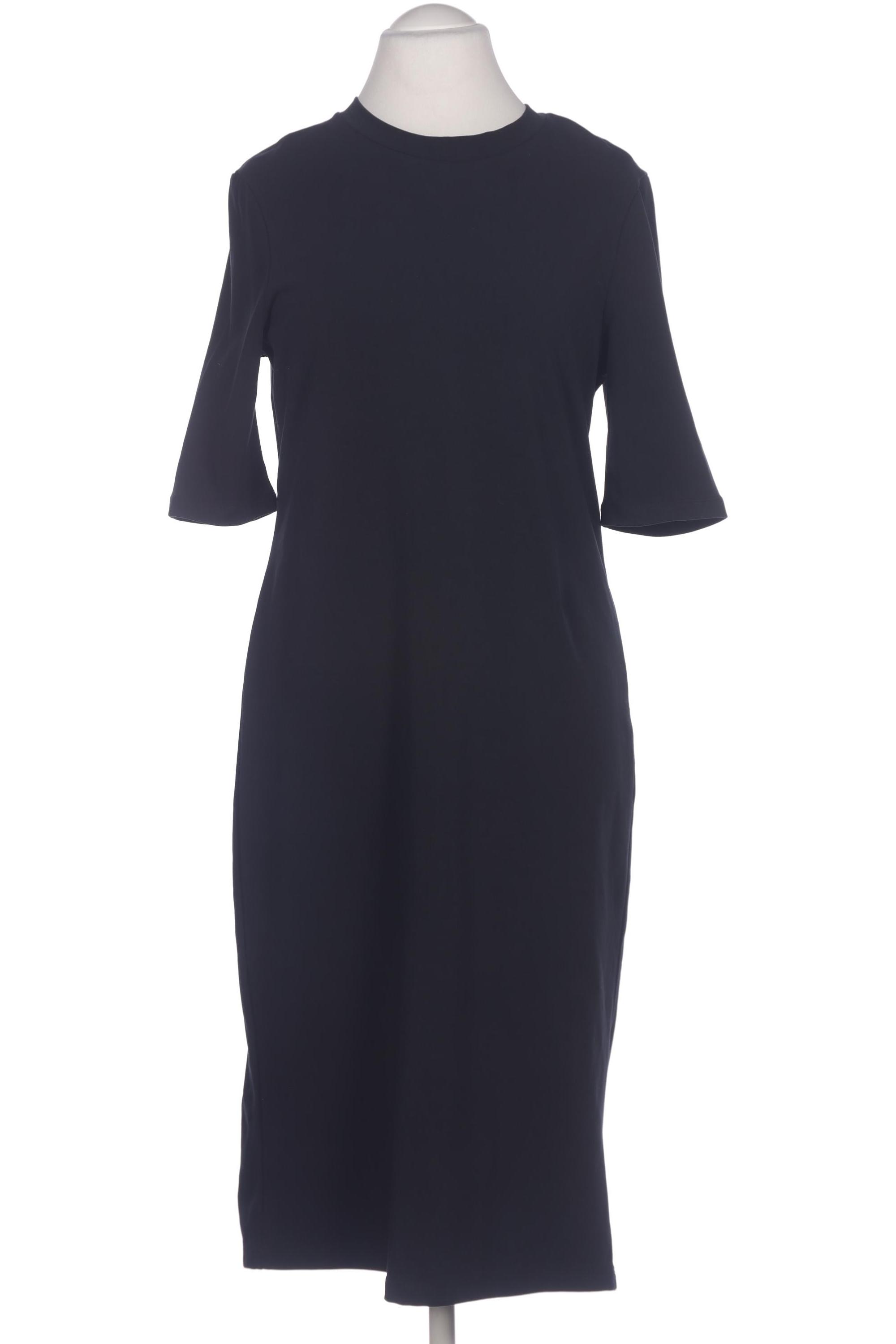 

Marc O Polo Damen Kleid, schwarz, Gr. 42