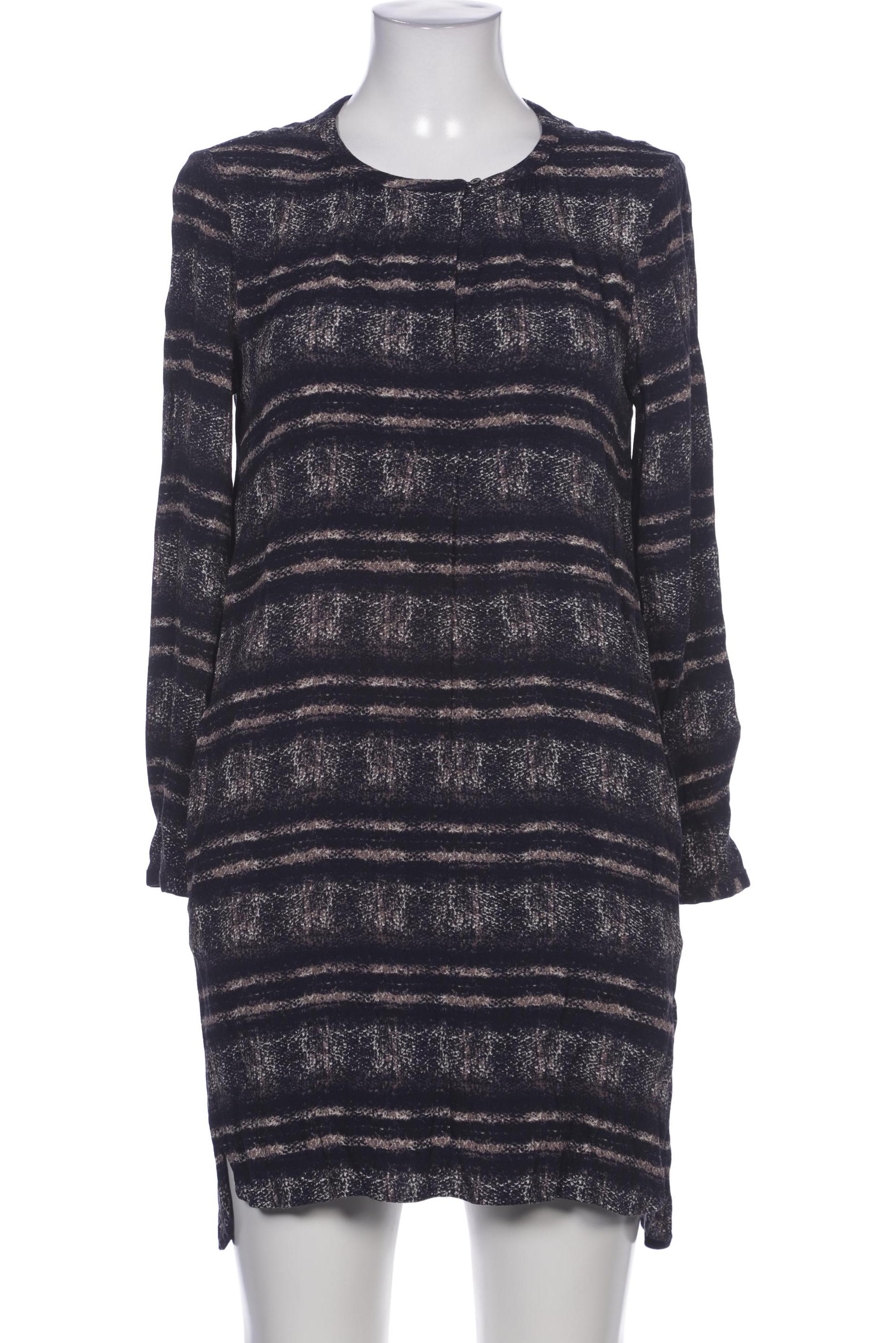 

Marc O Polo Damen Kleid, marineblau, Gr. 38