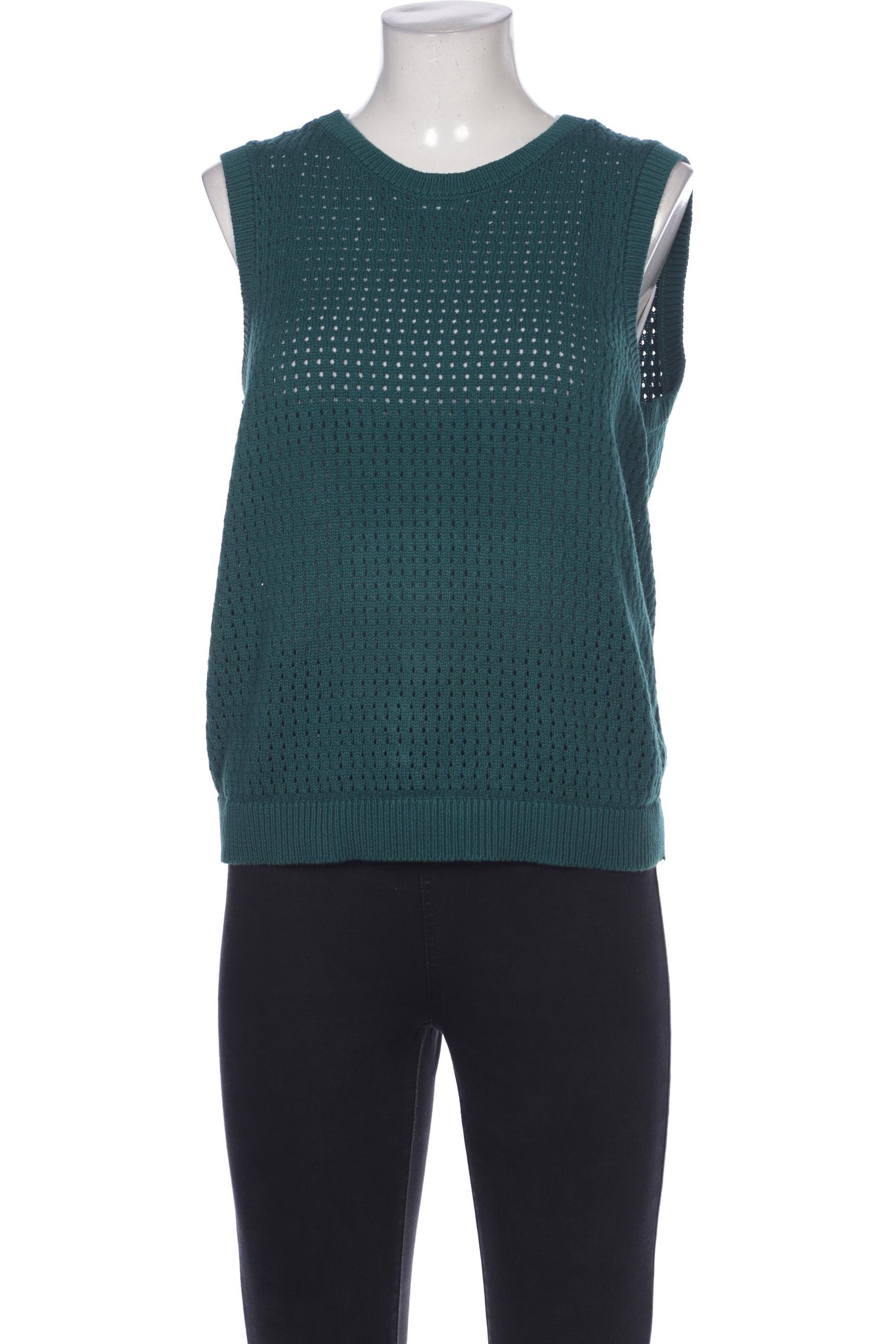 

Marc O Polo Damen Pullover, grün, Gr. 42
