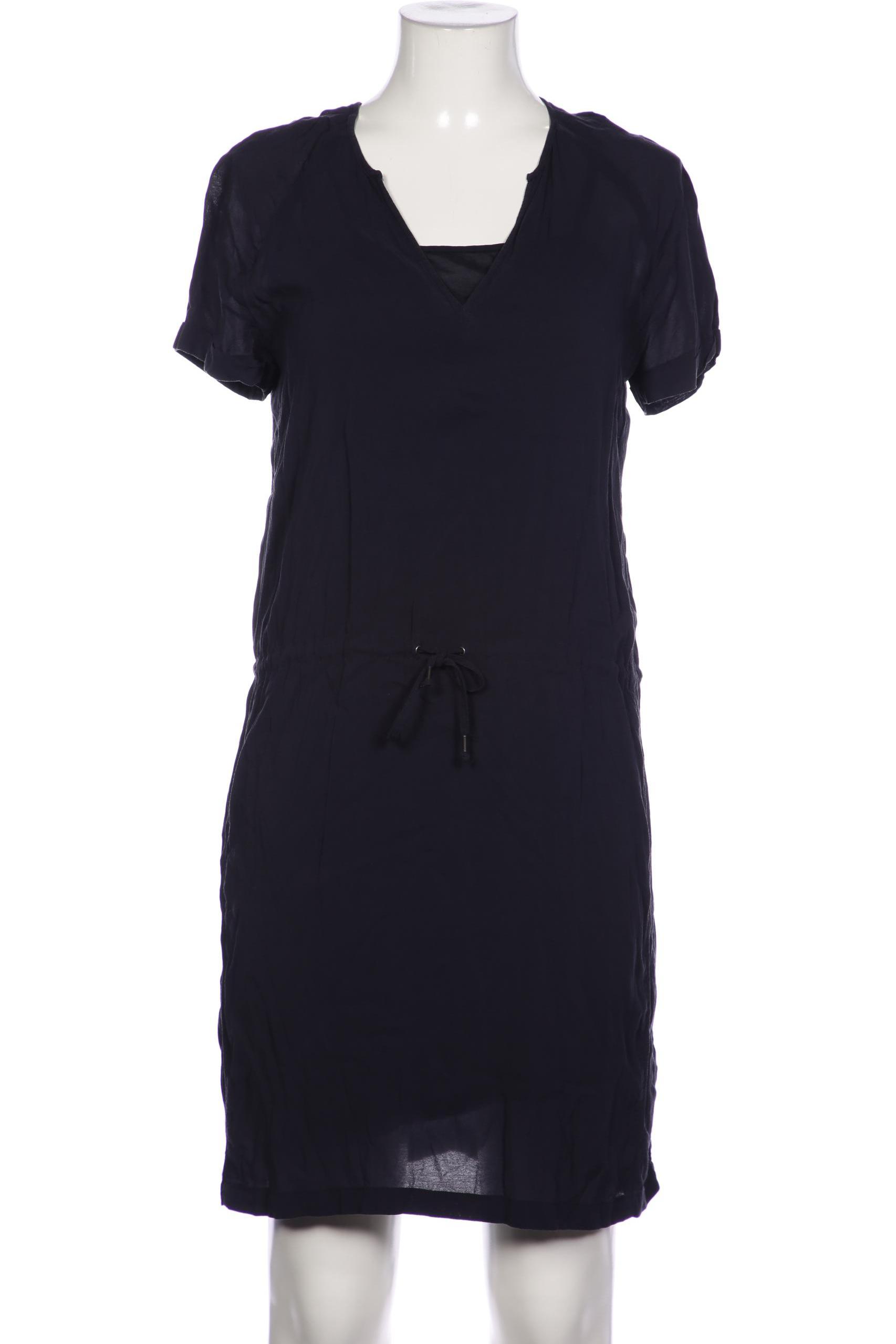 

Marc O Polo Damen Kleid, marineblau