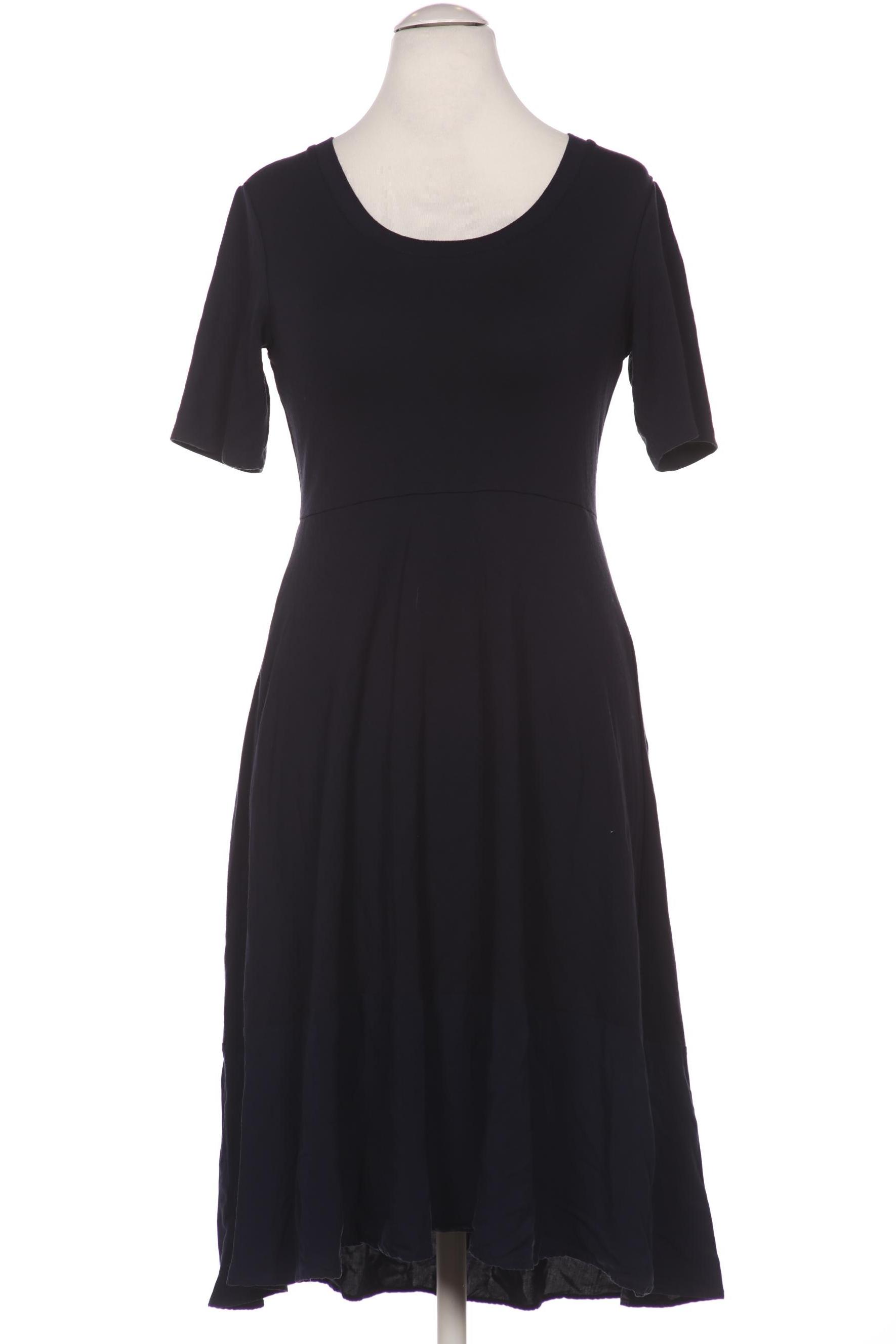 

Marc O Polo Damen Kleid, marineblau, Gr. 36