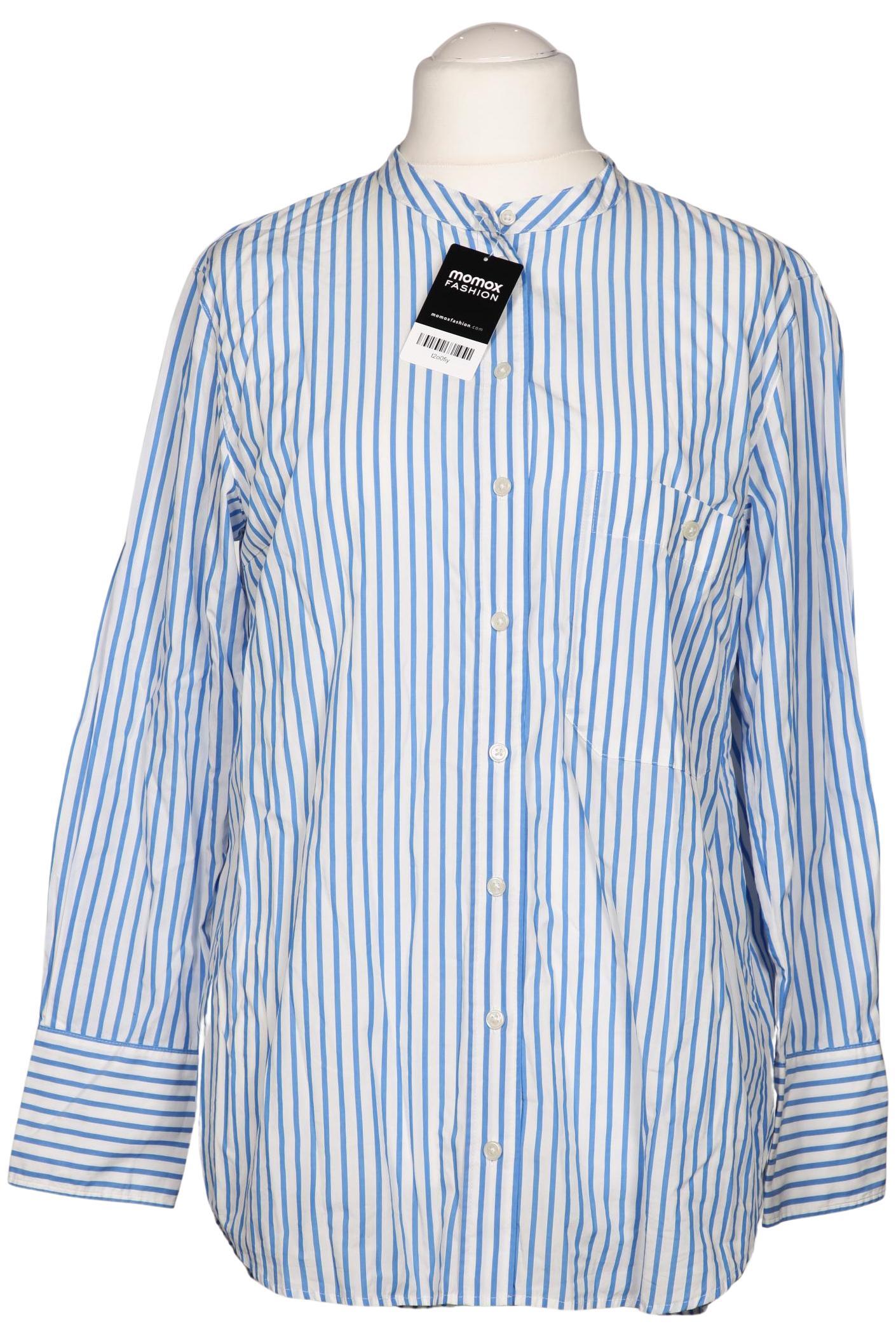 

Marc O Polo Damen Bluse, mehrfarbig, Gr. 42