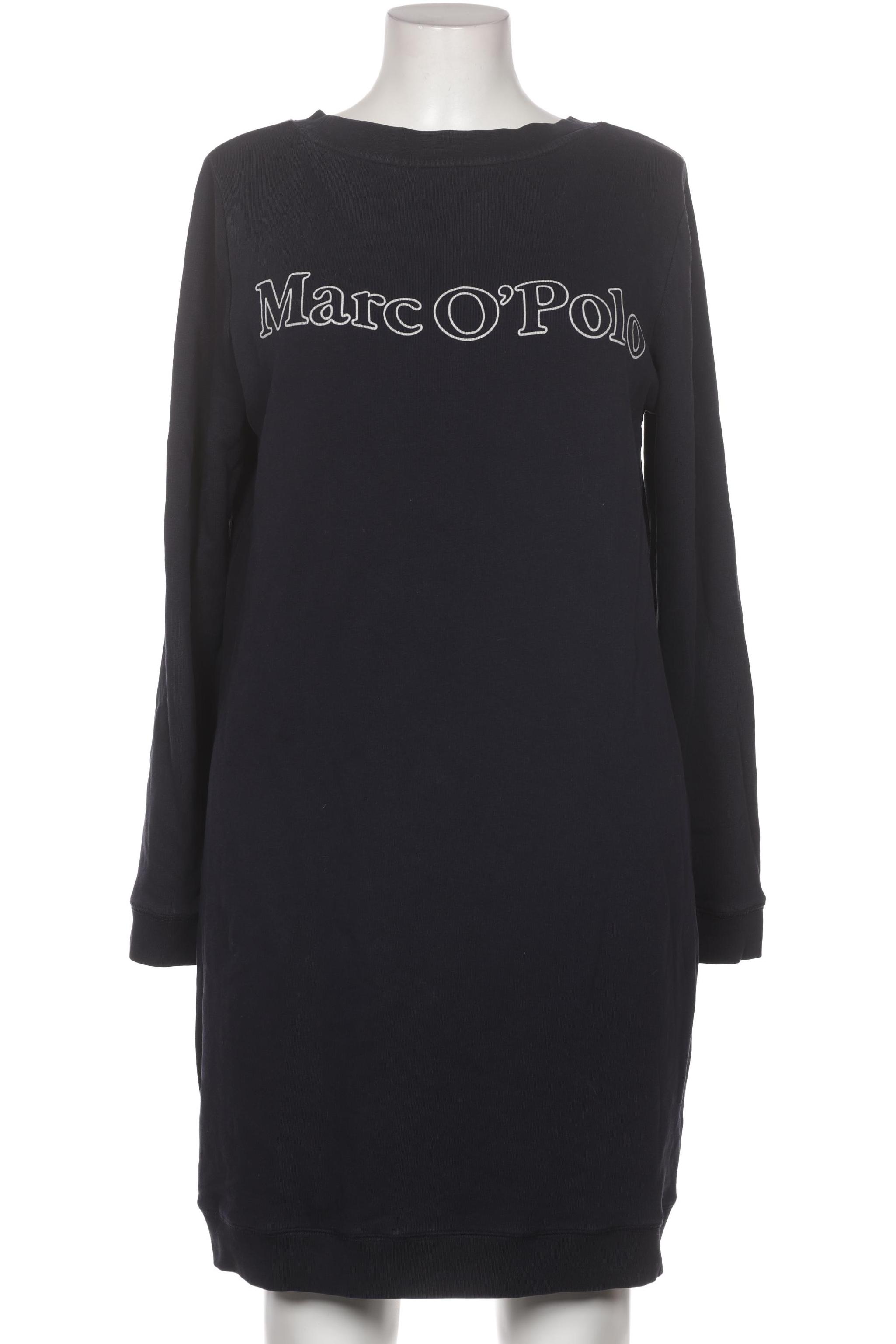 

Marc O Polo Damen Kleid, marineblau, Gr. 44