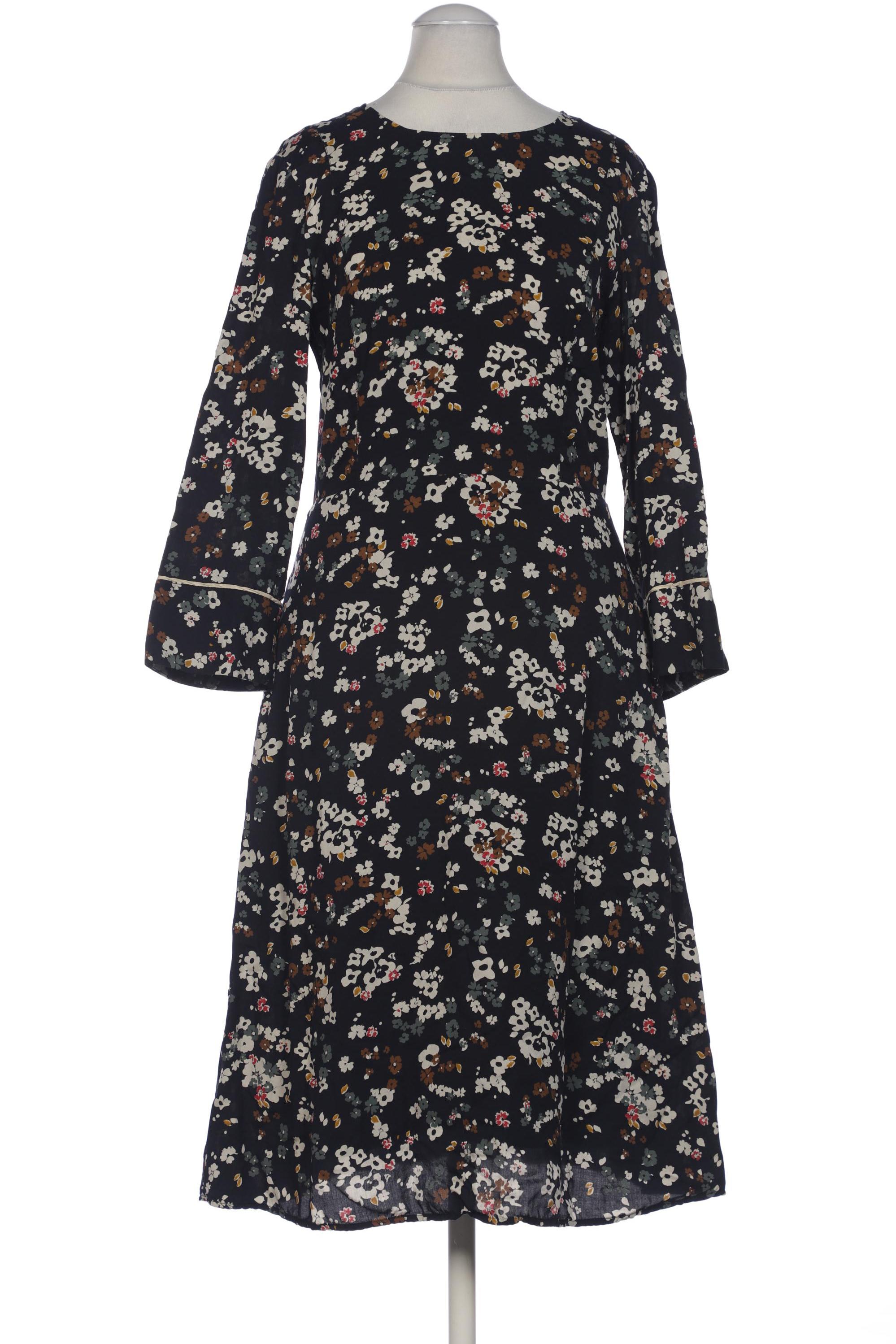 

Marc O Polo Damen Kleid, marineblau, Gr. 32