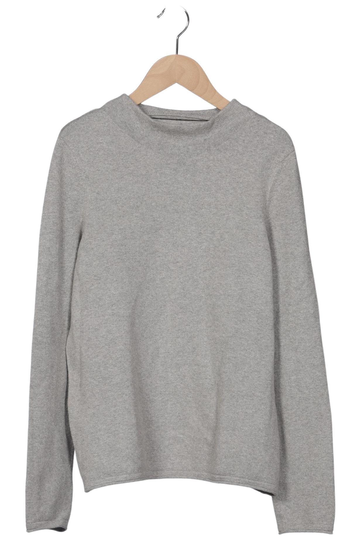 

Marc O Polo Damen Pullover, grau, Gr. 34