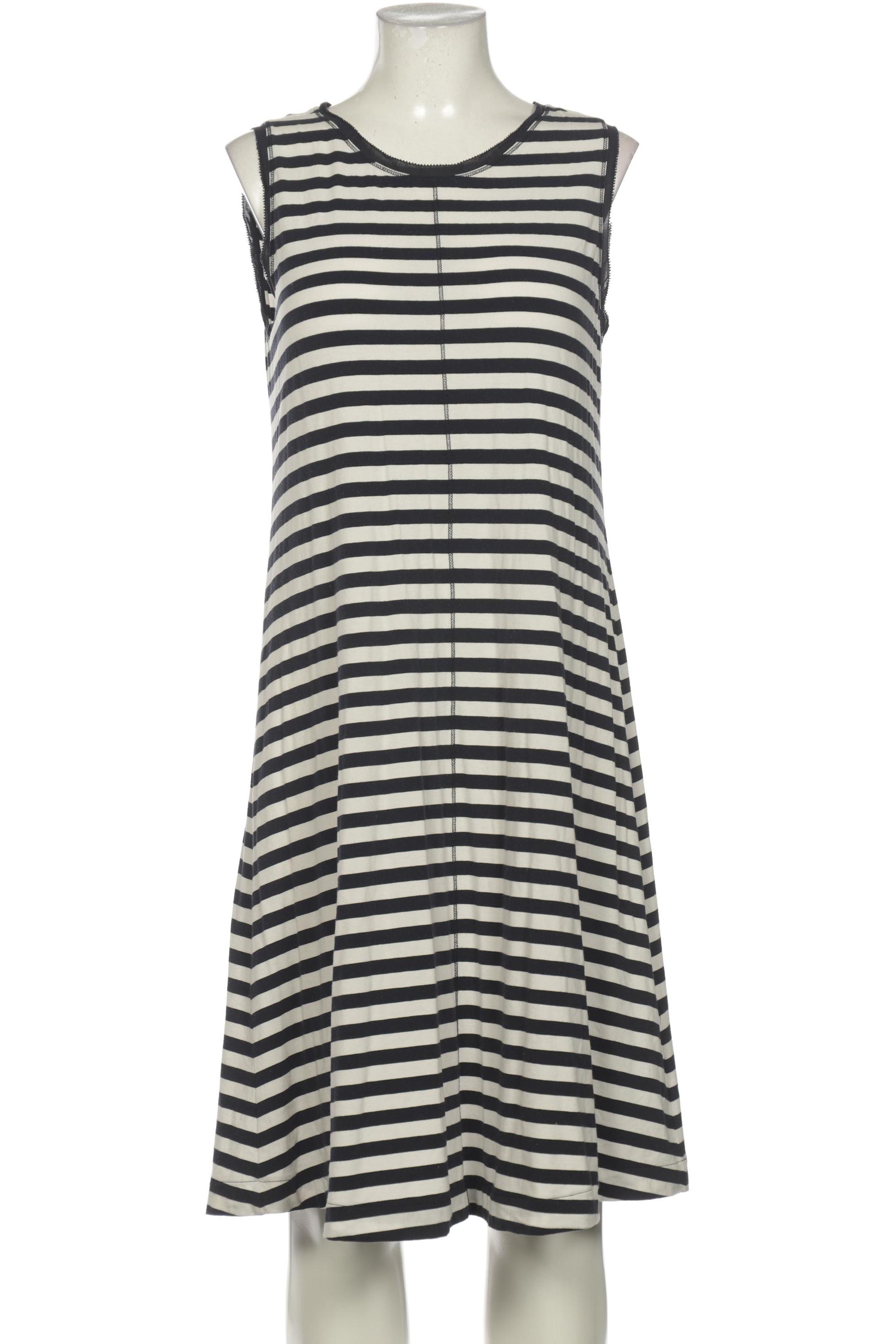 

Marc O Polo Damen Kleid, marineblau