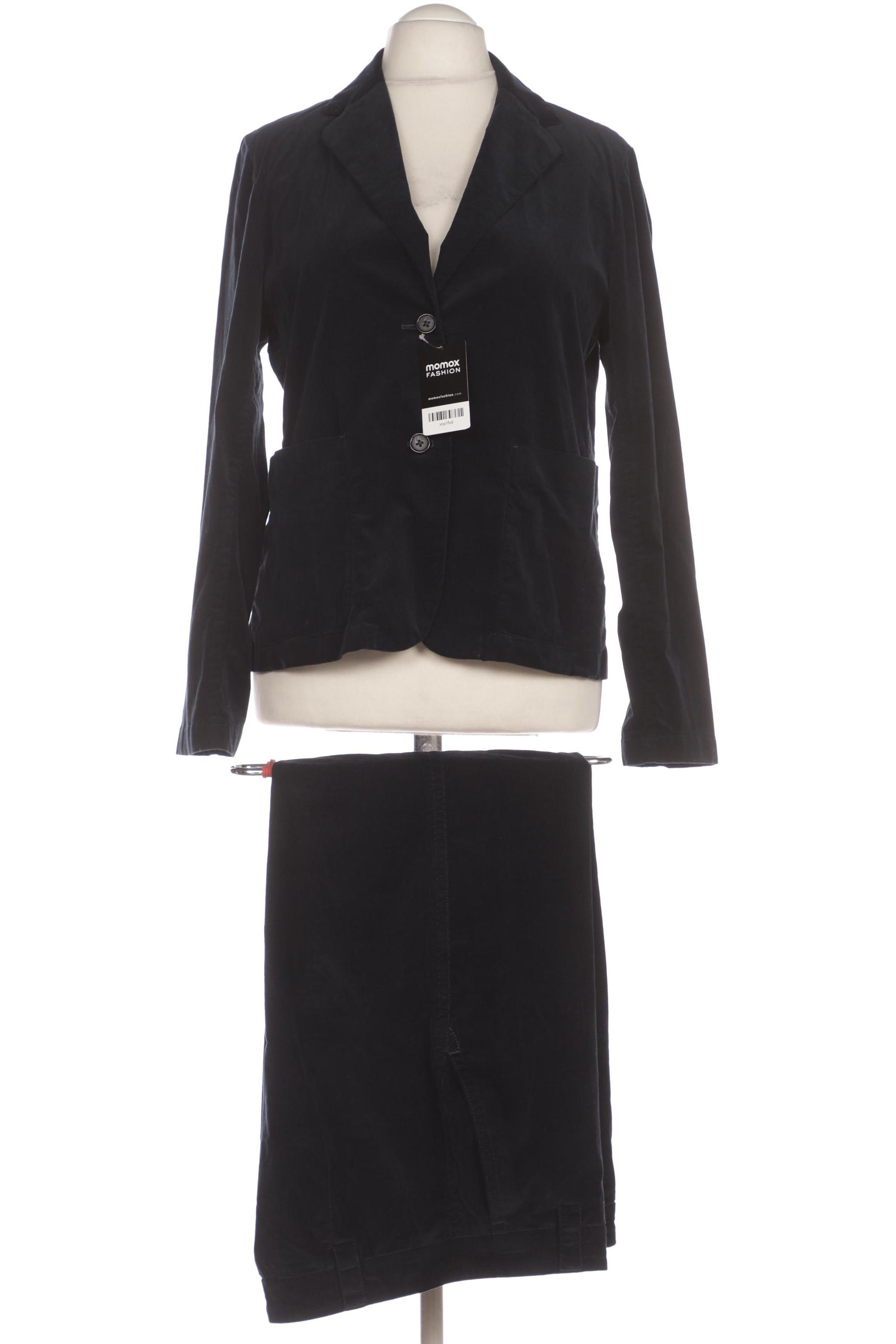 

Marc O Polo Damen Anzug, marineblau, Gr. 42
