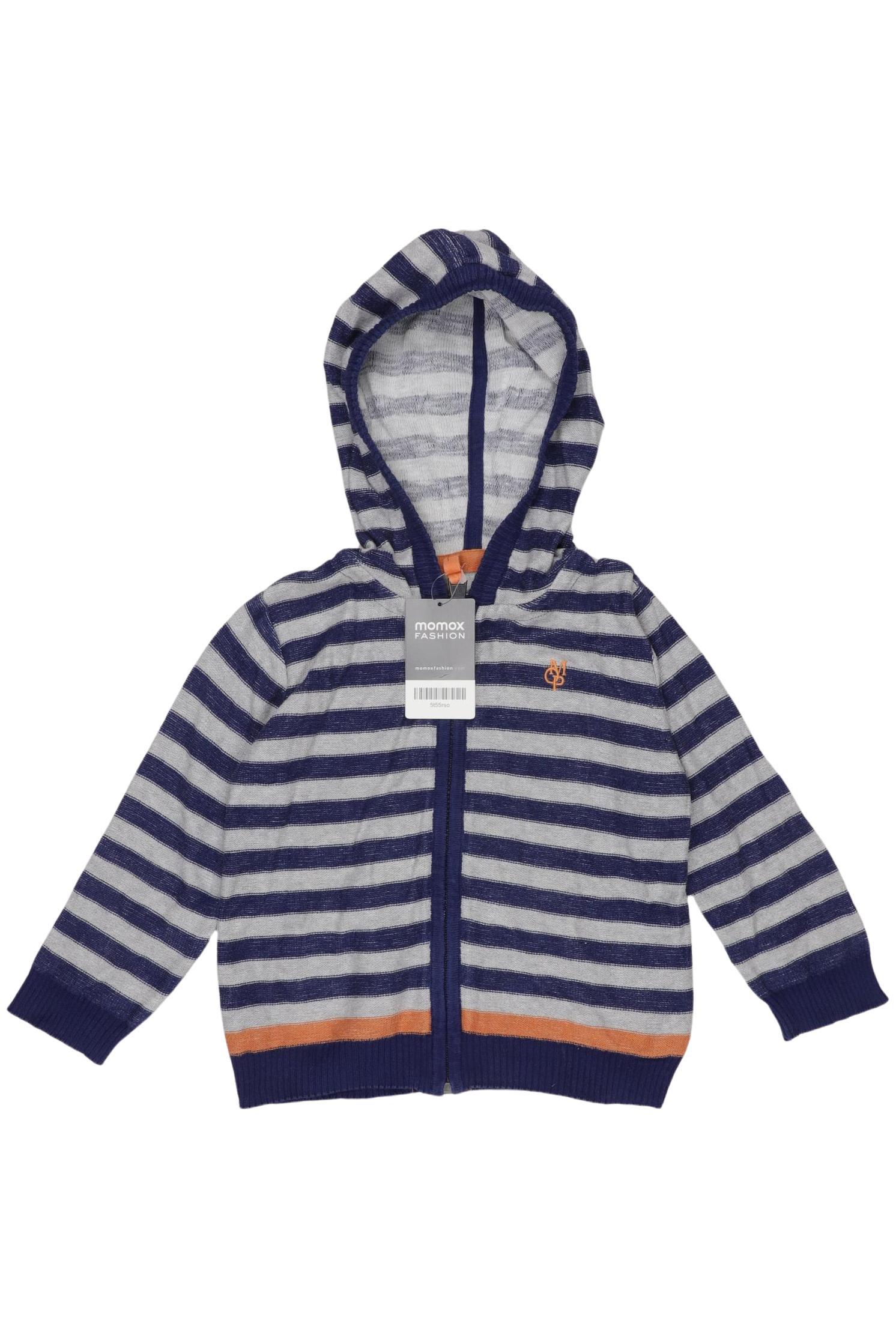 

Marc O Polo Jungen Hoodies & Sweater, mehrfarbig, Gr. 104