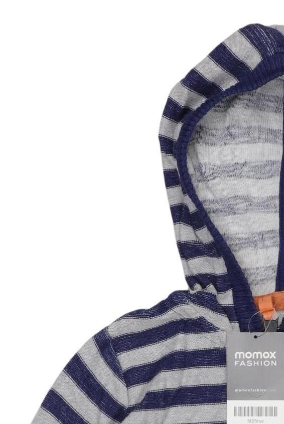 Thumbnail - Marc O Polo Jungen Hoodies &amp; Sweater, mehrfarbig, Gr. 104