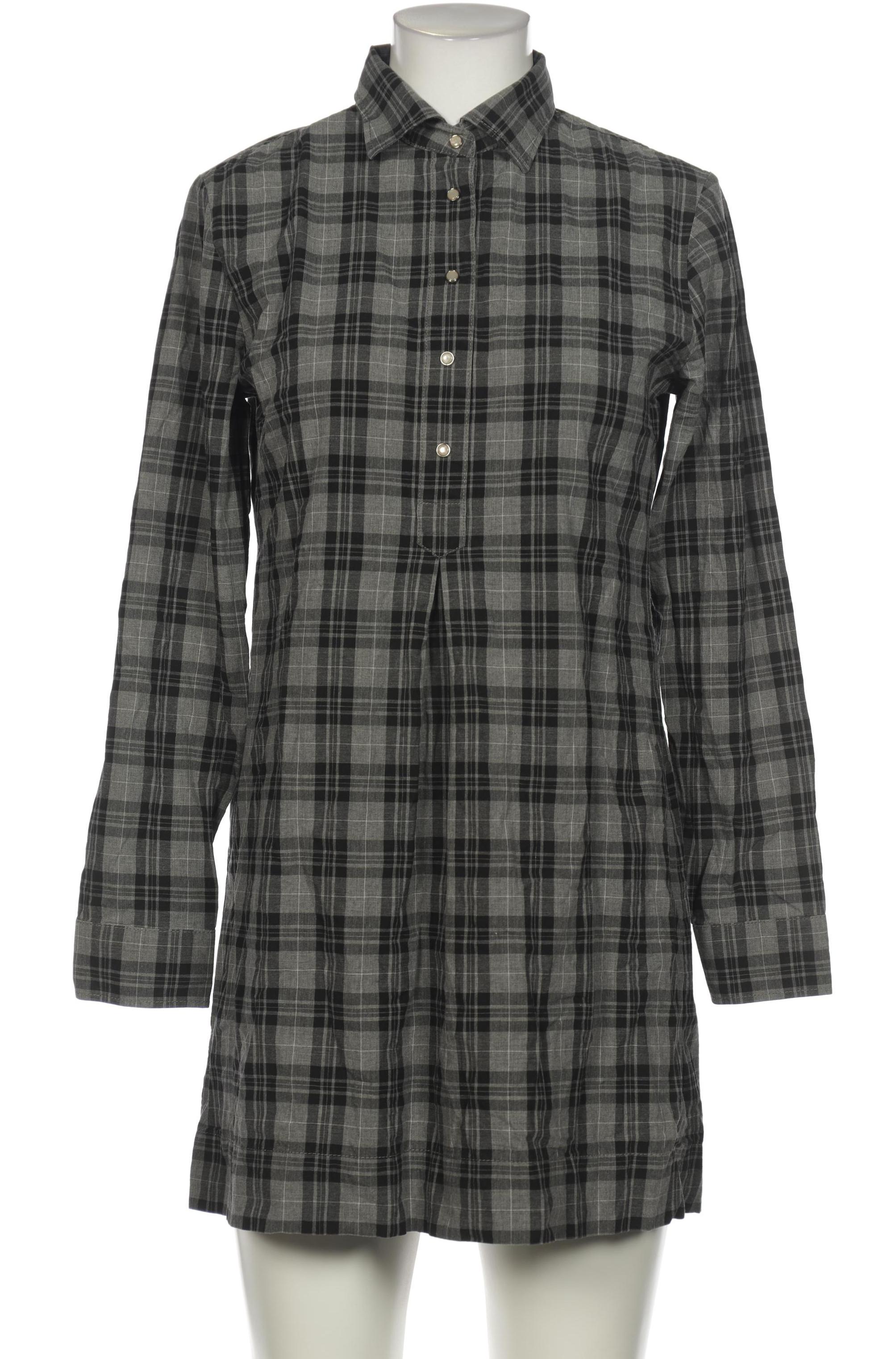 

Marc O Polo Damen Kleid, grau