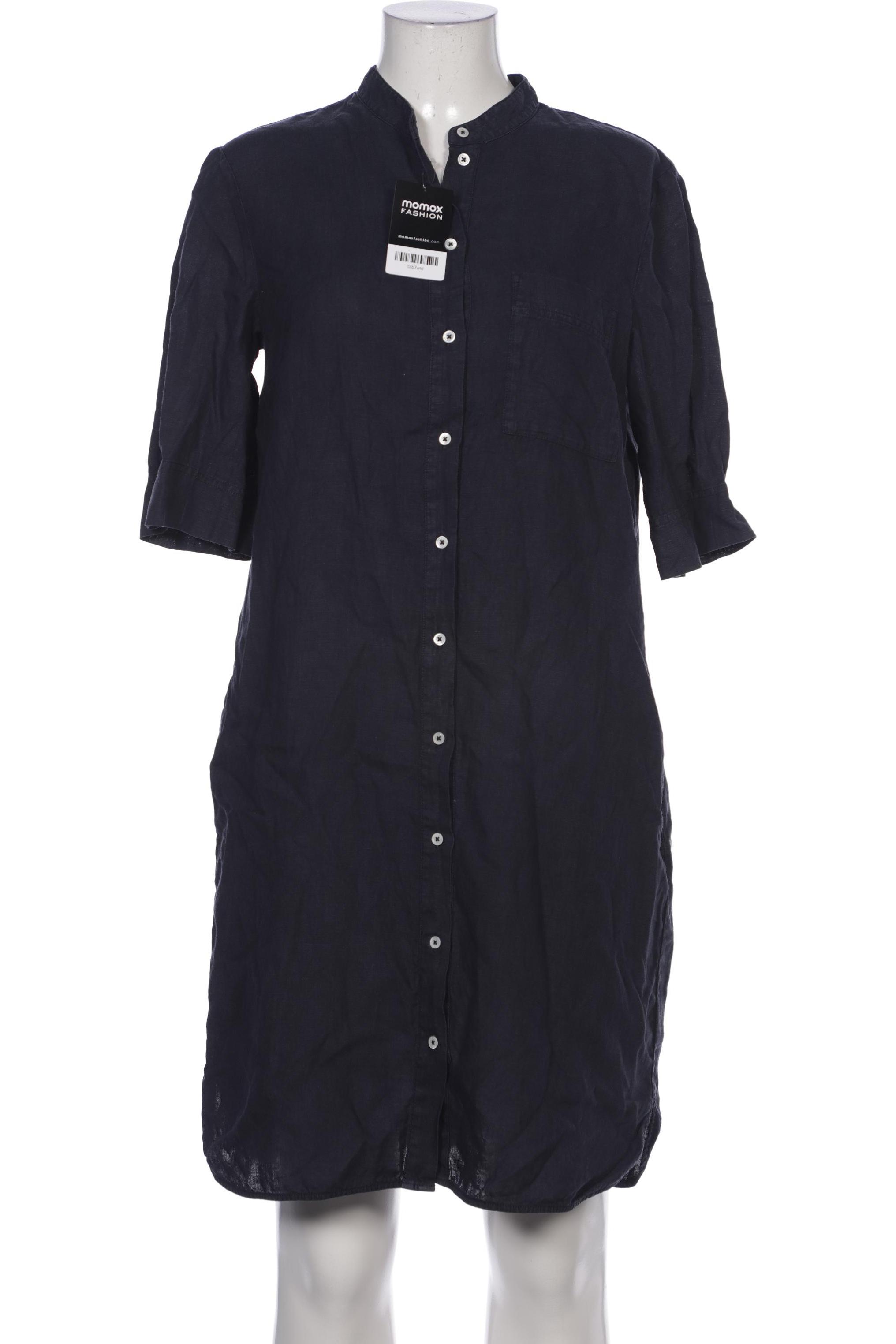 

Marc O Polo Damen Kleid, marineblau, Gr. 38