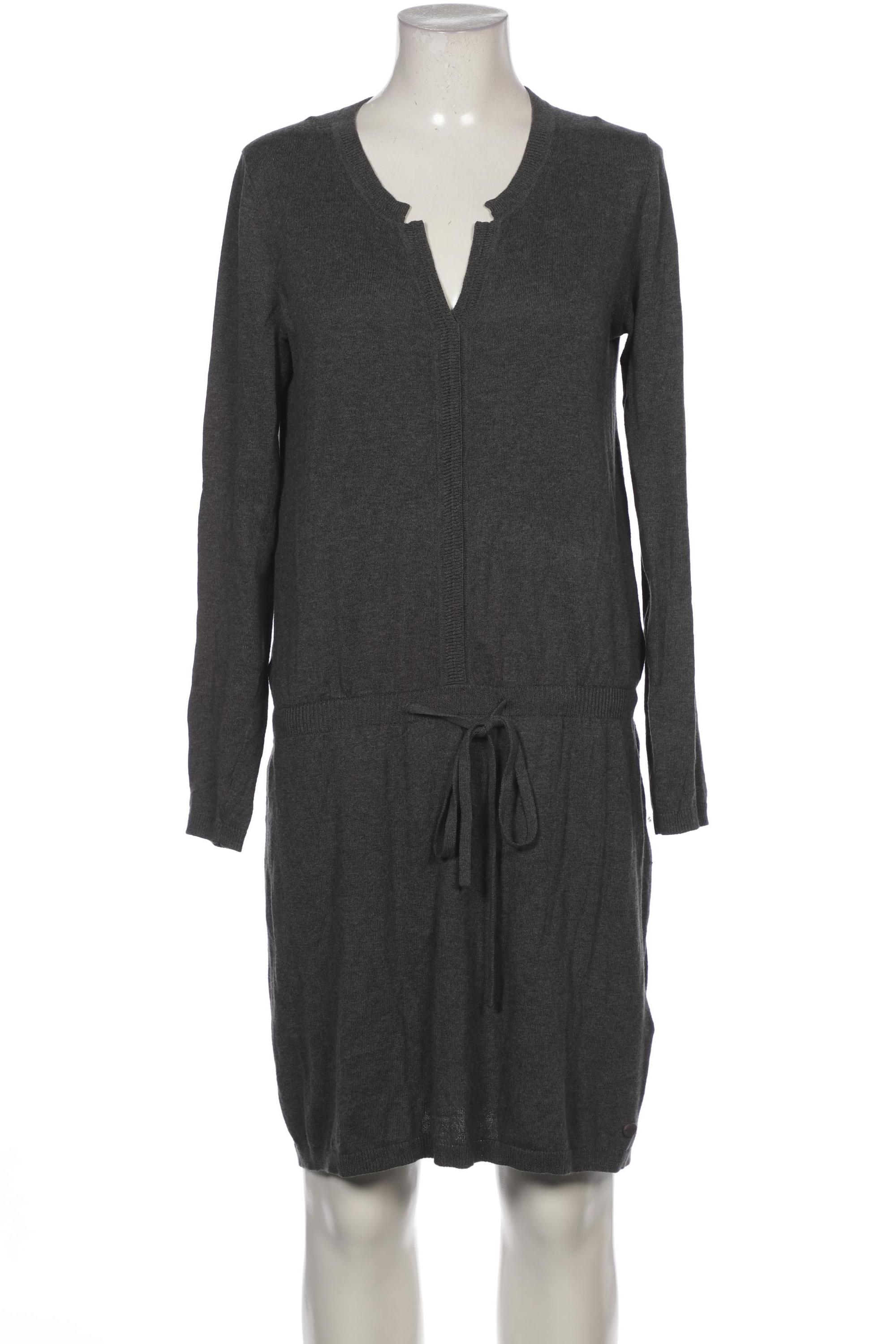 

Marc O Polo Damen Kleid, grau, Gr. 38