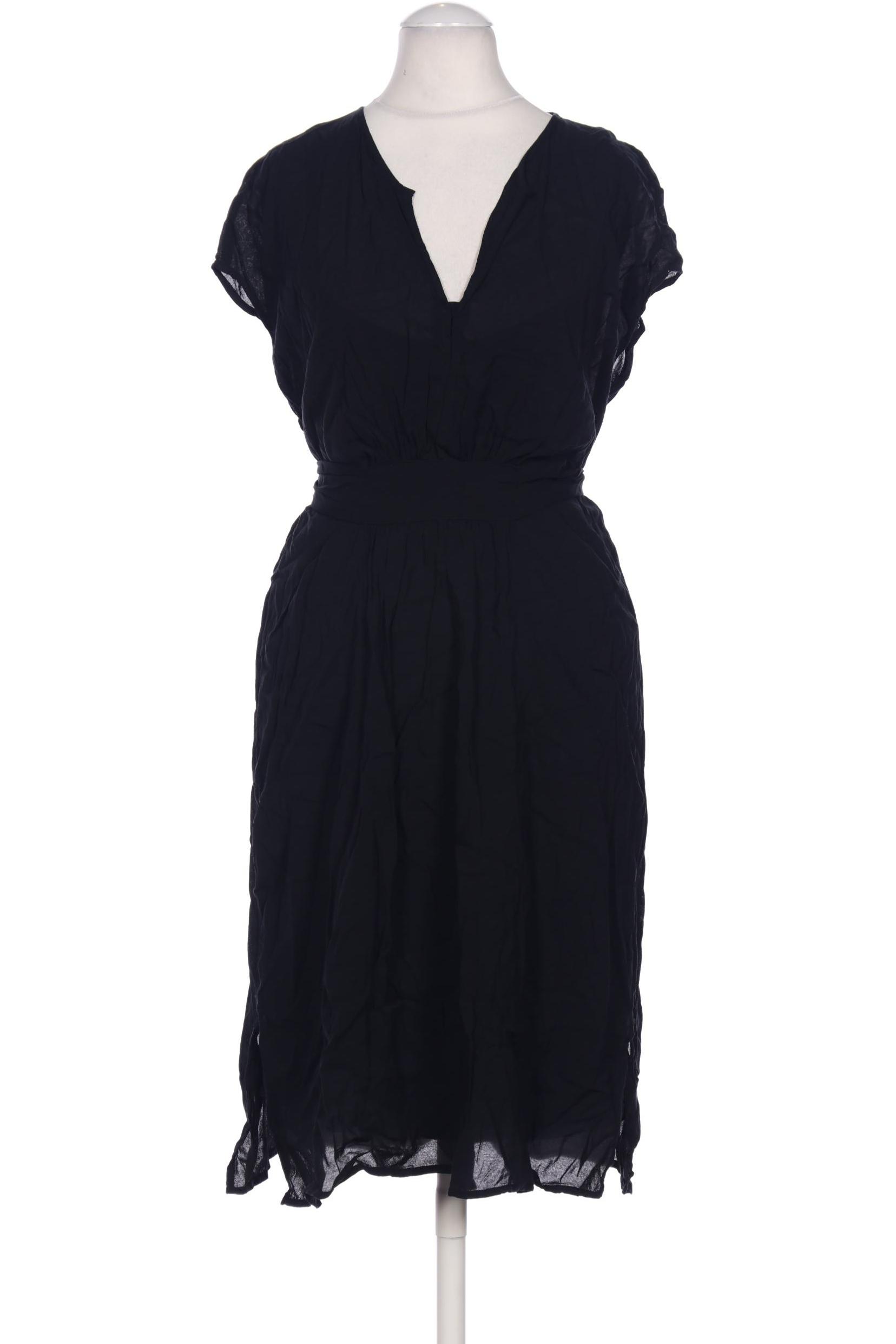 

Marc O Polo Damen Kleid, schwarz, Gr. 32