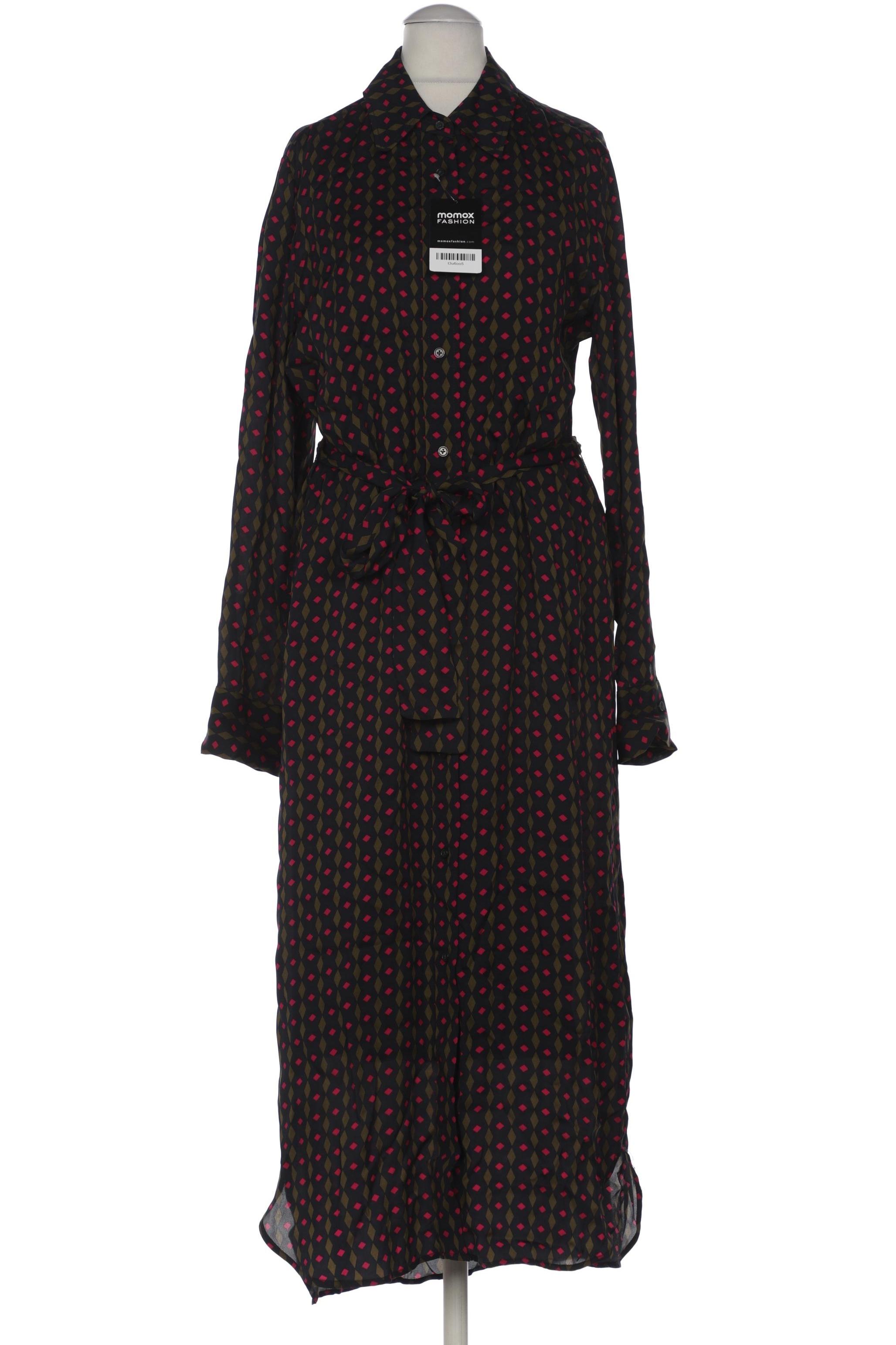 

Marc O Polo Damen Kleid, marineblau, Gr. 36